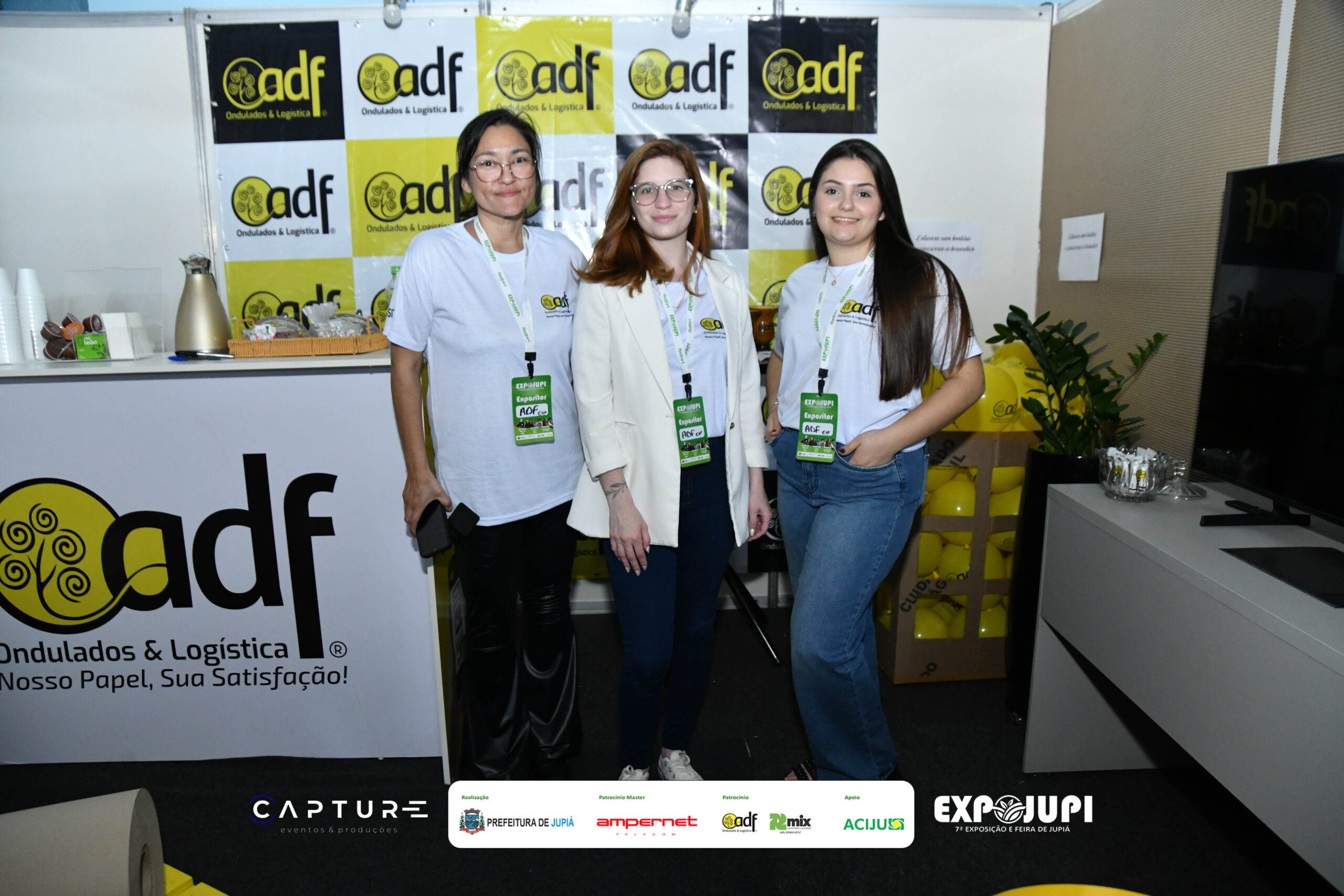 RNC_3736