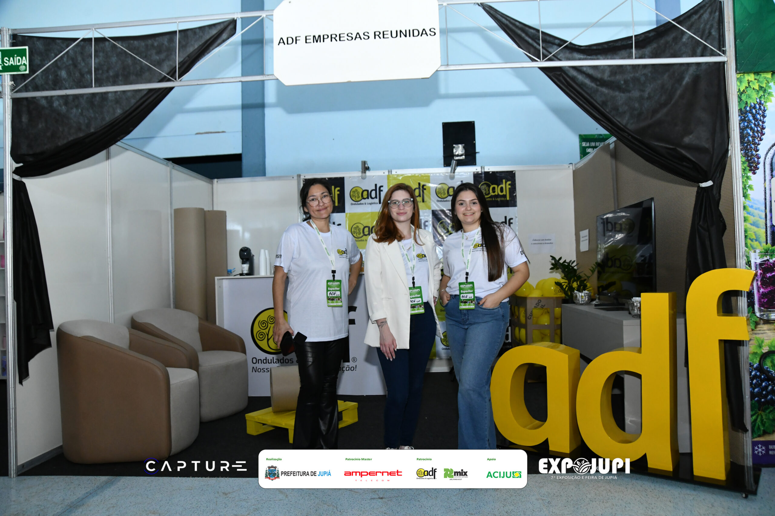 RNC_3739