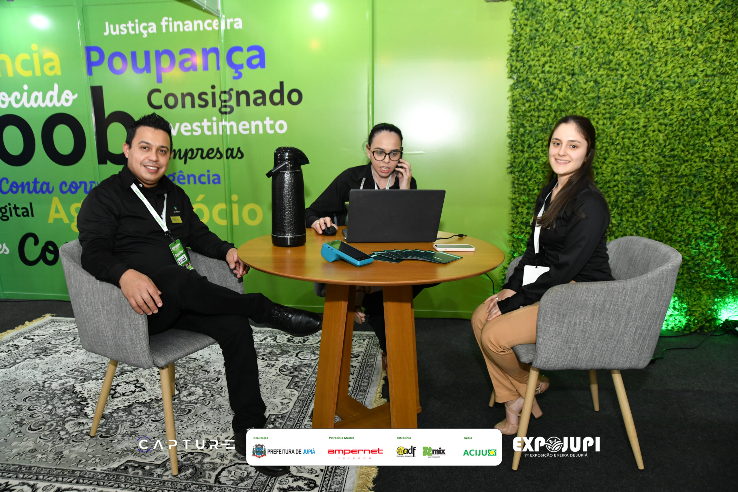 RNC_3863