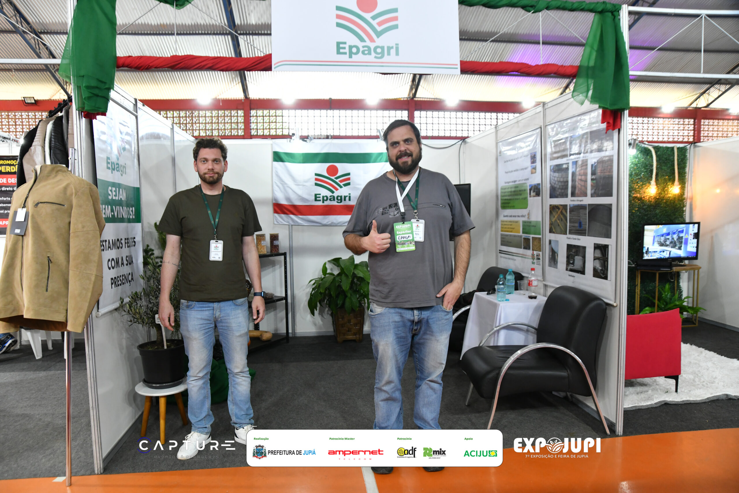 RNC_3953