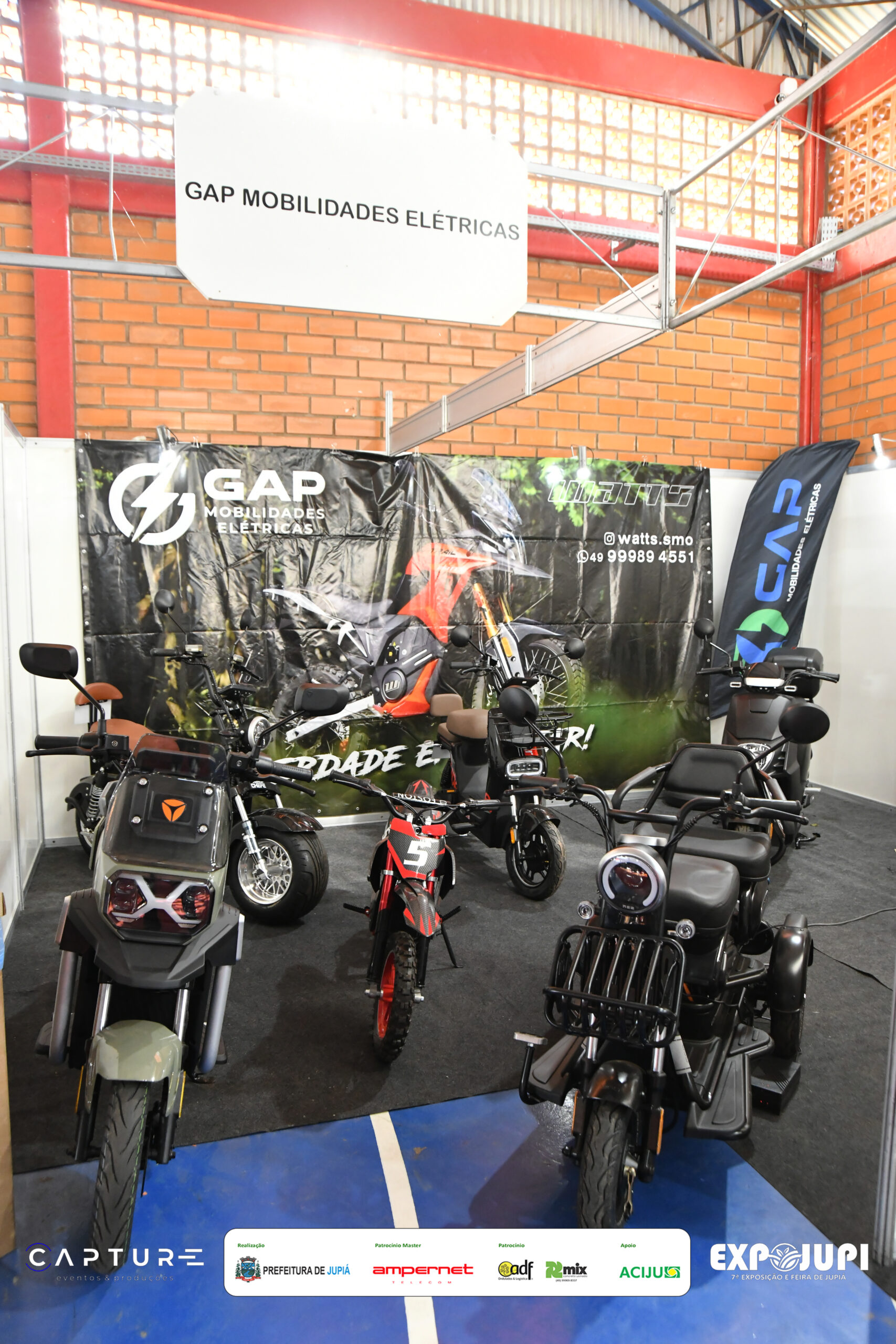 RNC_3979