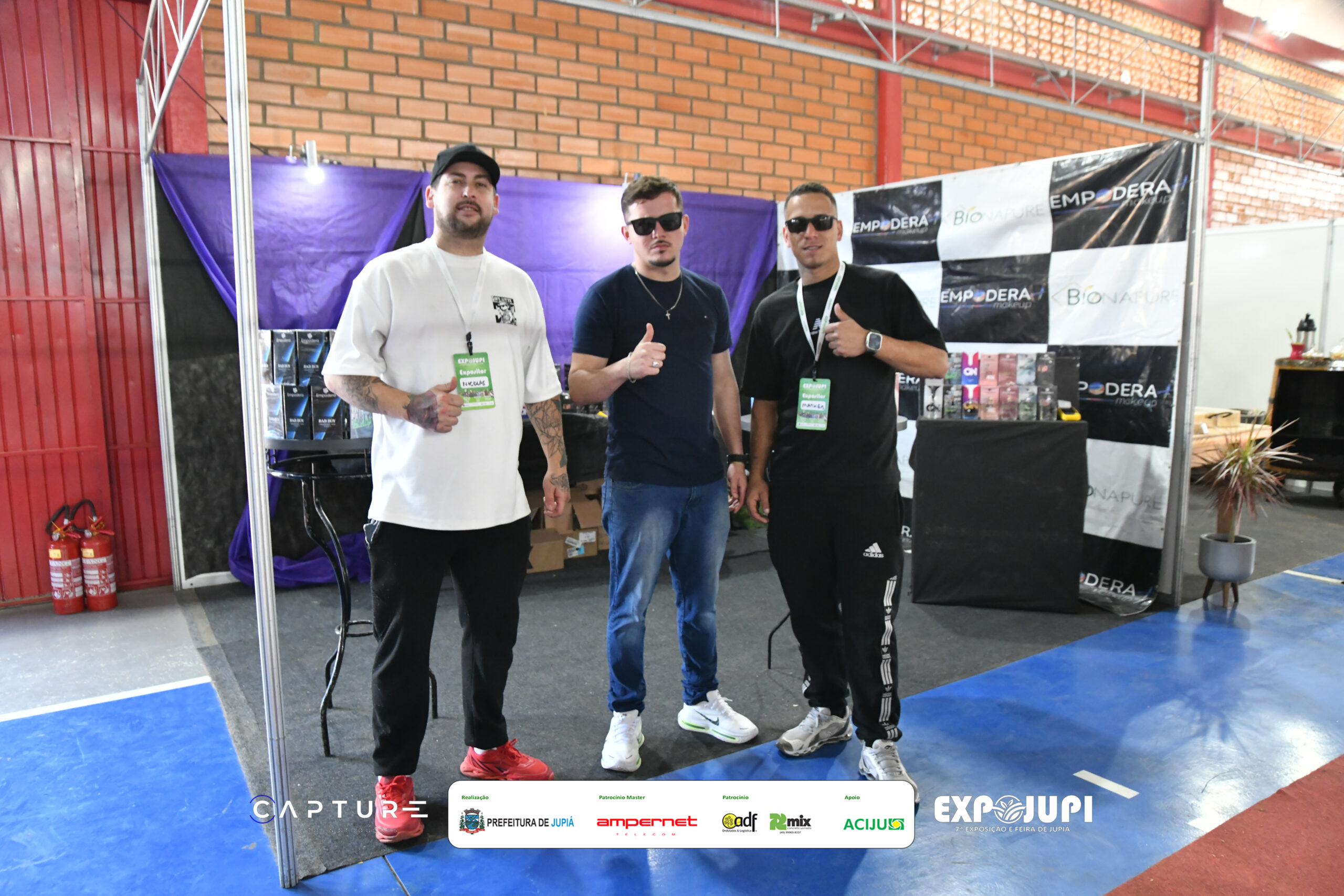 RNC_4040