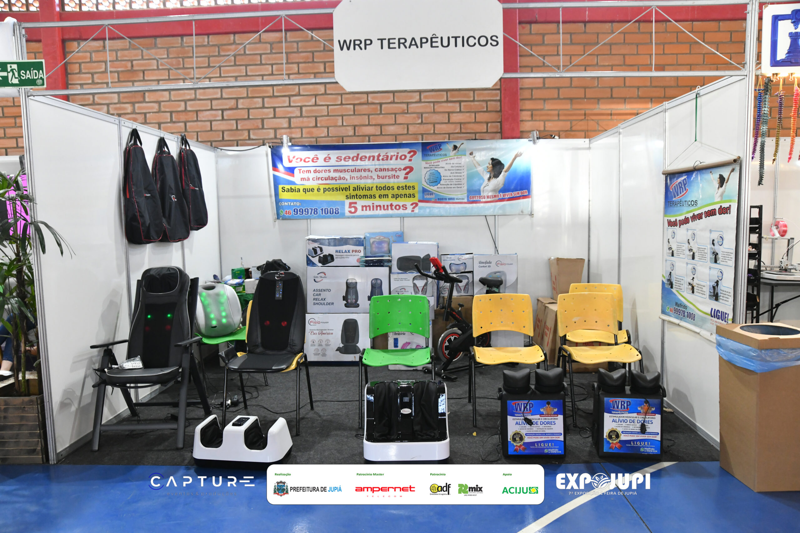 RNC_4081