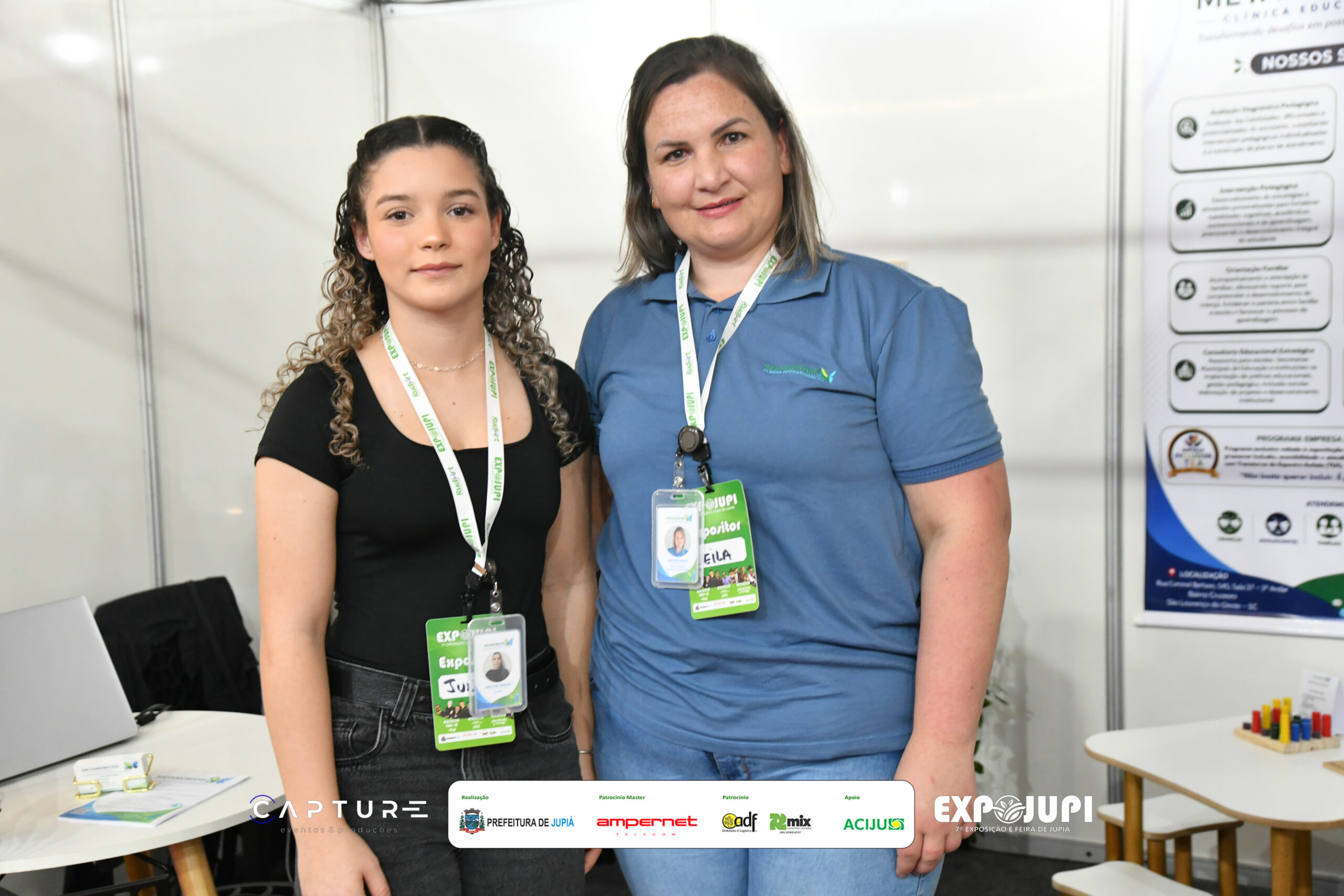 RNC_4089