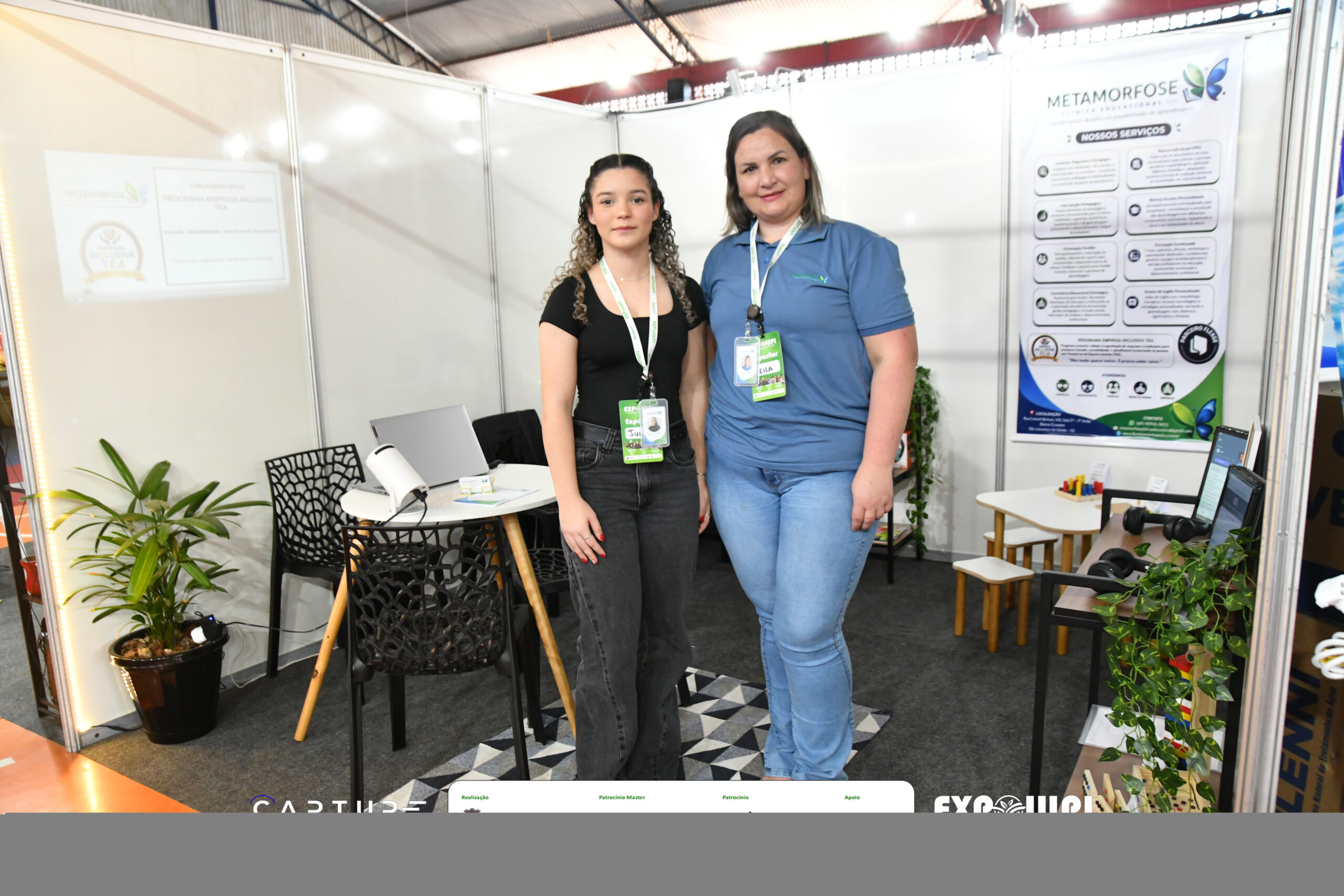 RNC_4091
