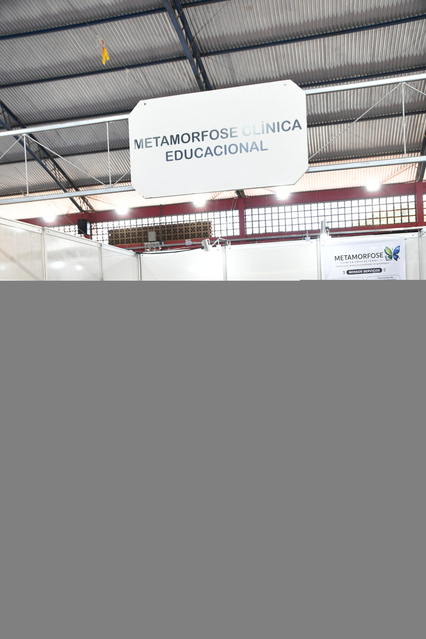 RNC_4094