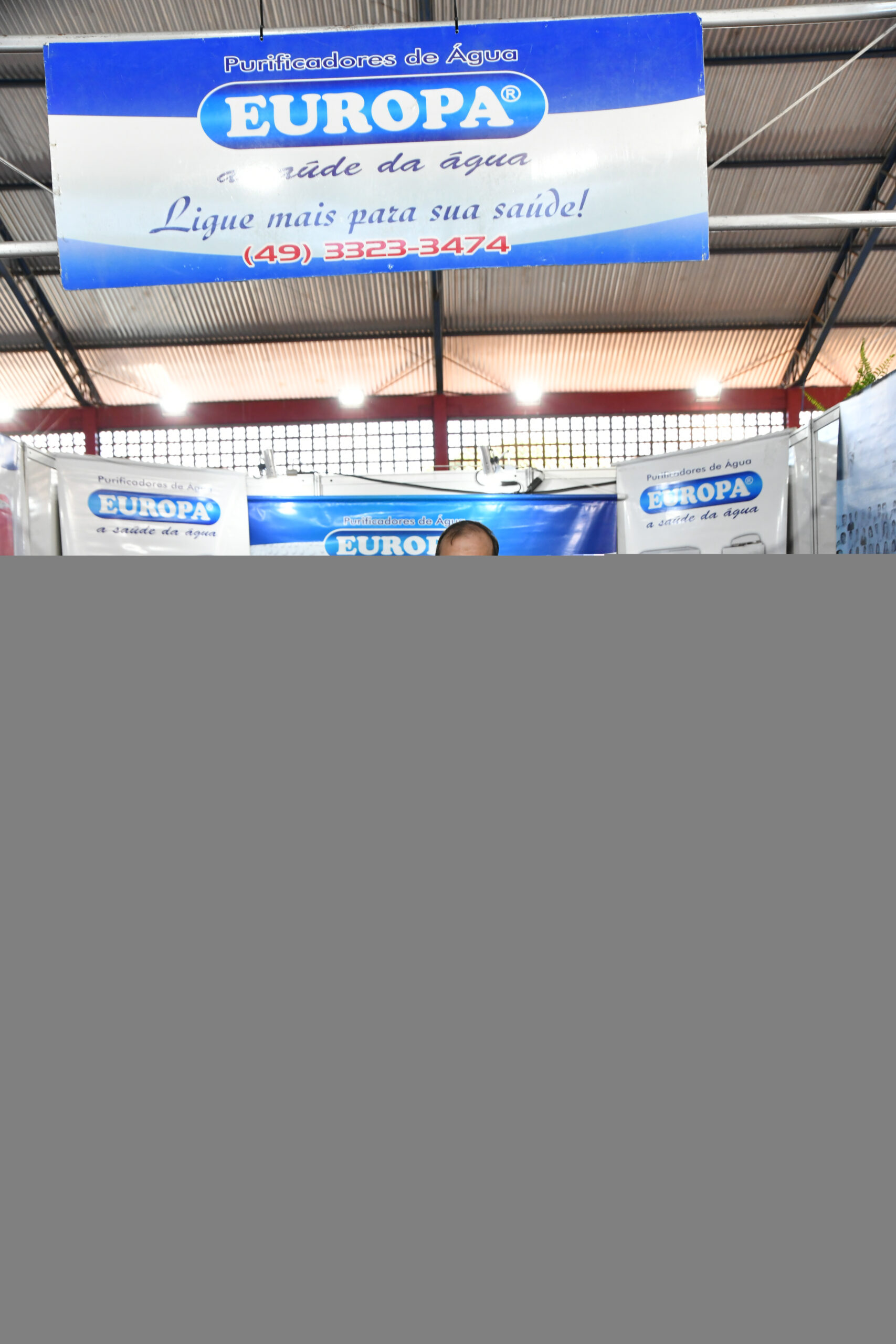 RNC_4098