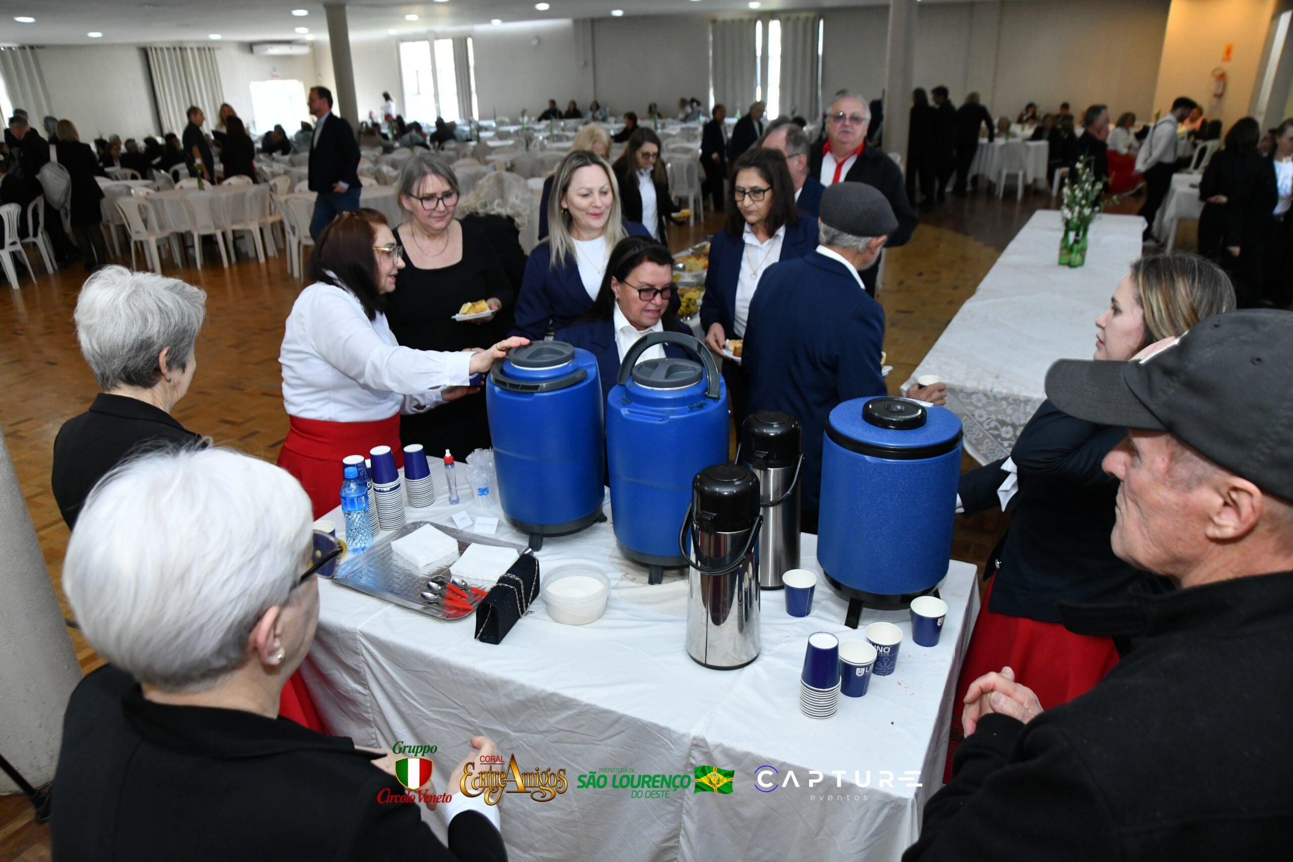 RNC_5738