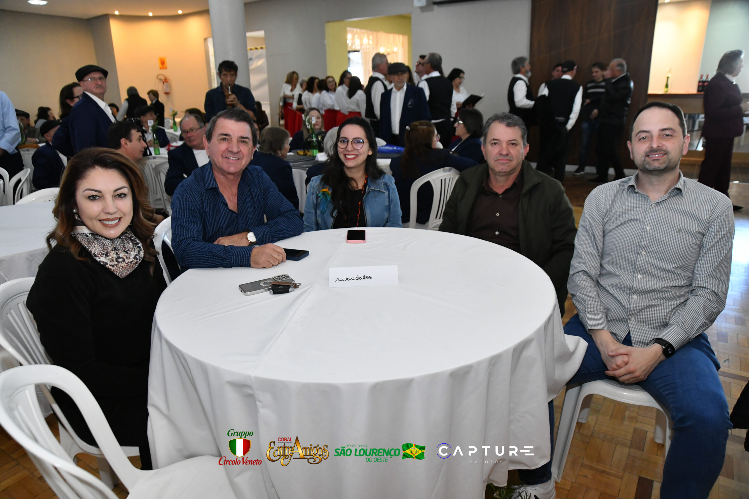 RNC_5789