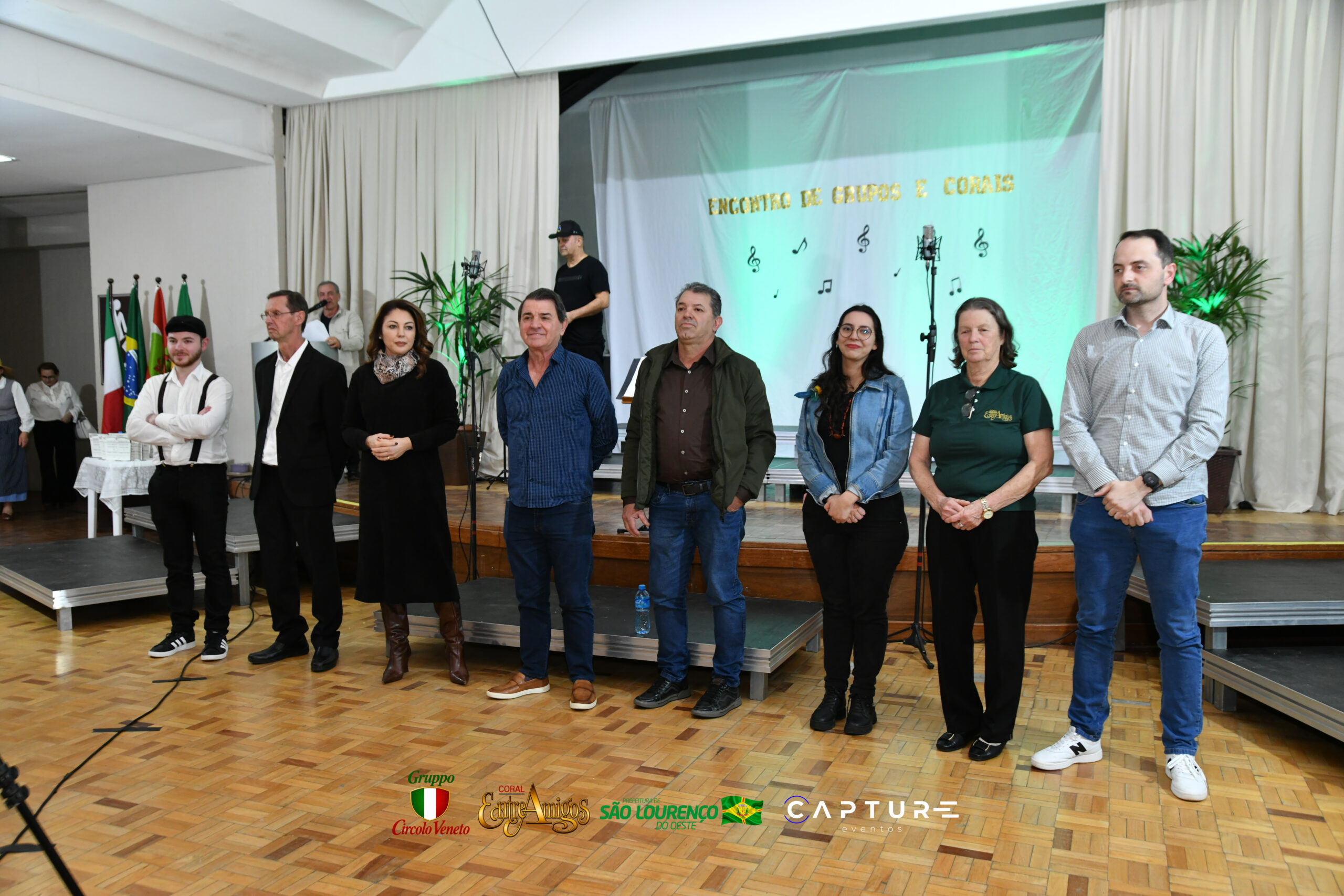RNC_5833