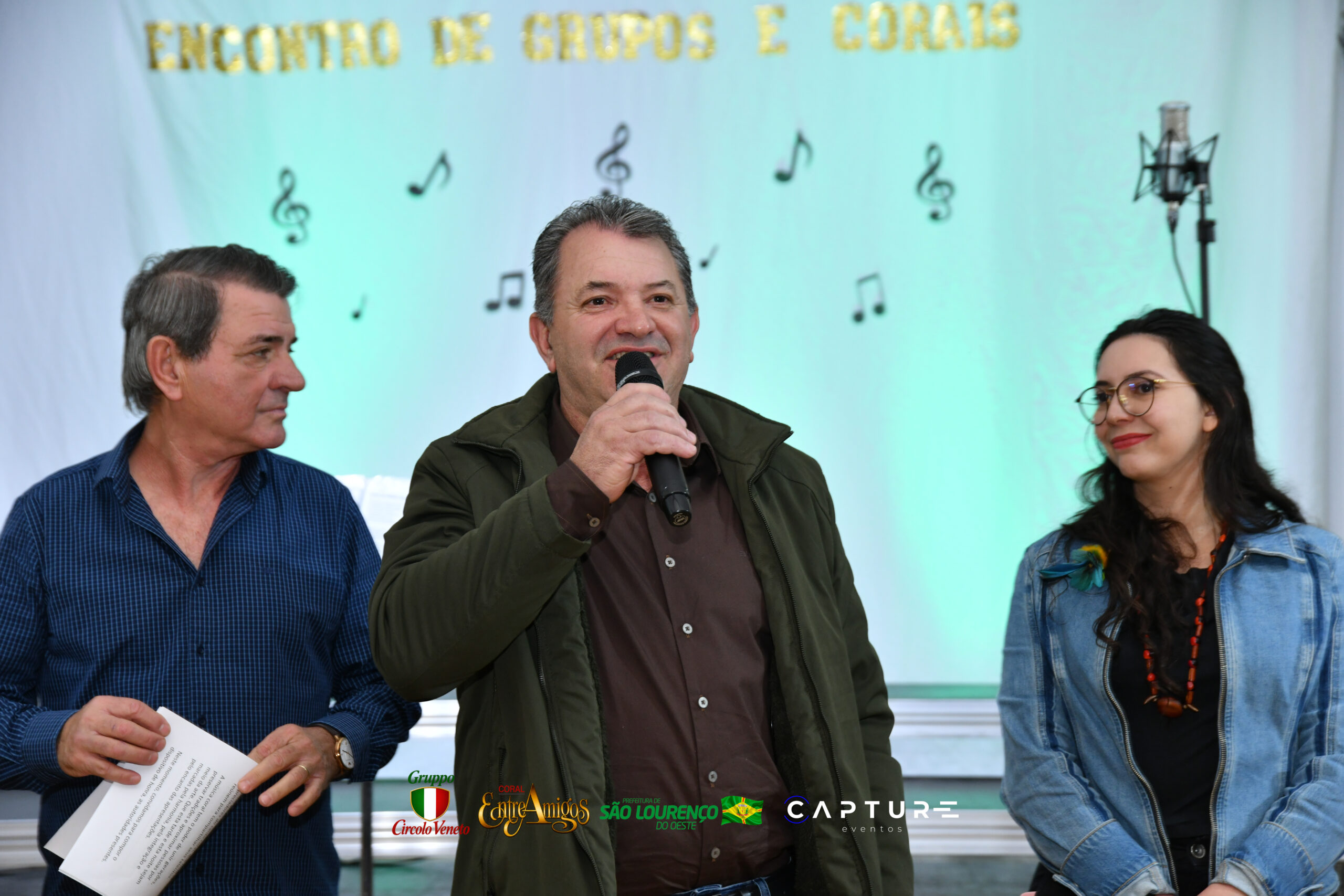 RNC_5839