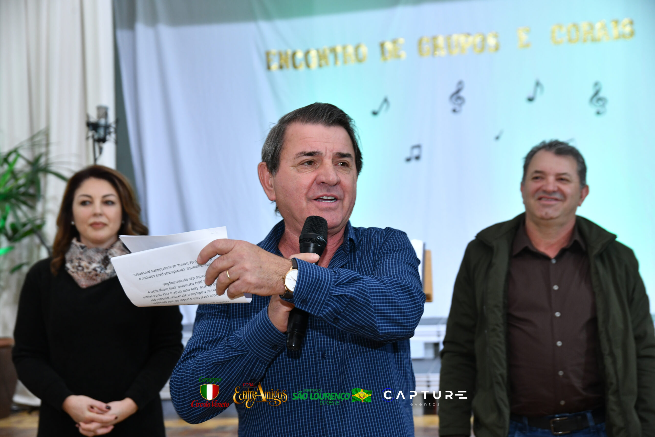 RNC_5847