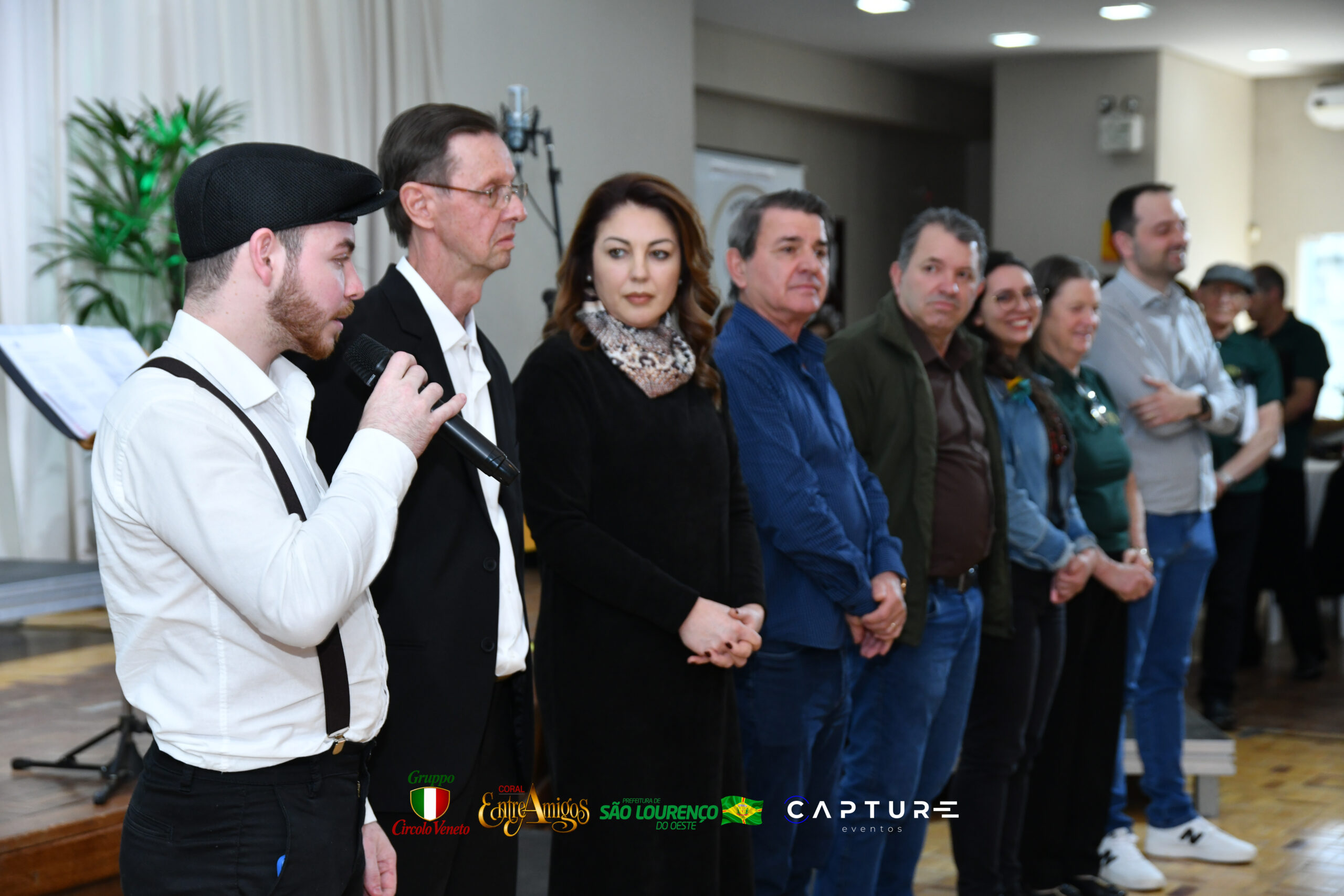 RNC_5877