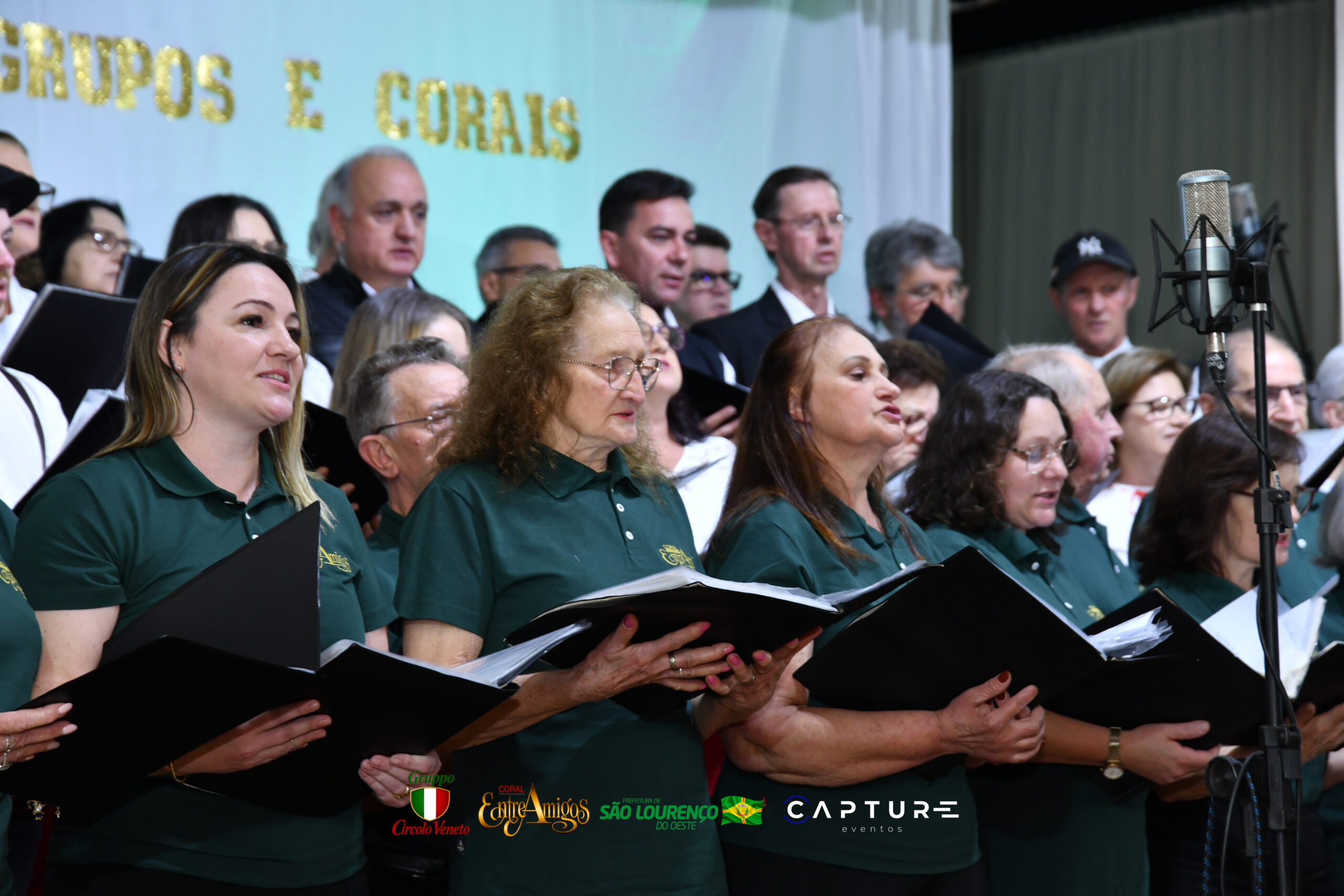 RNC_5937
