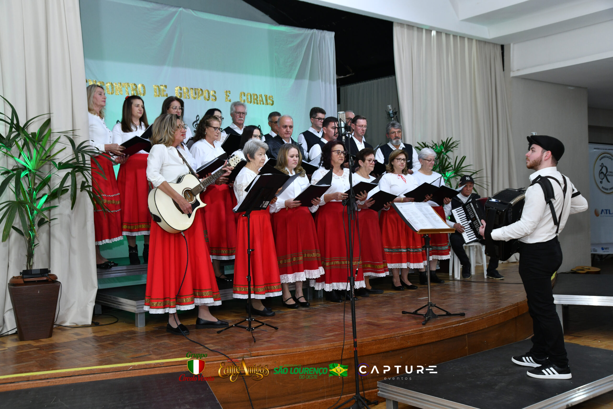 RNC_5944
