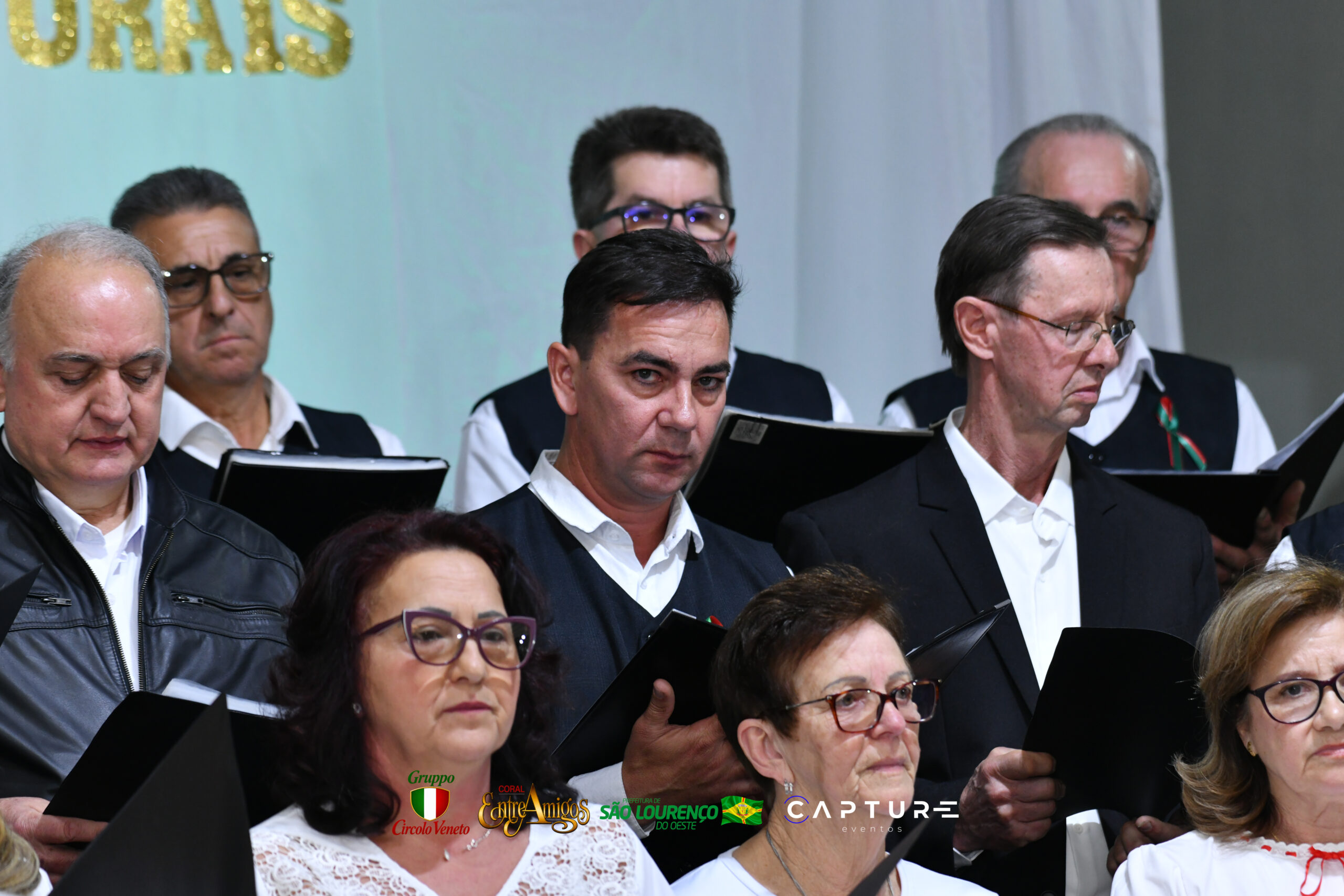 RNC_5978