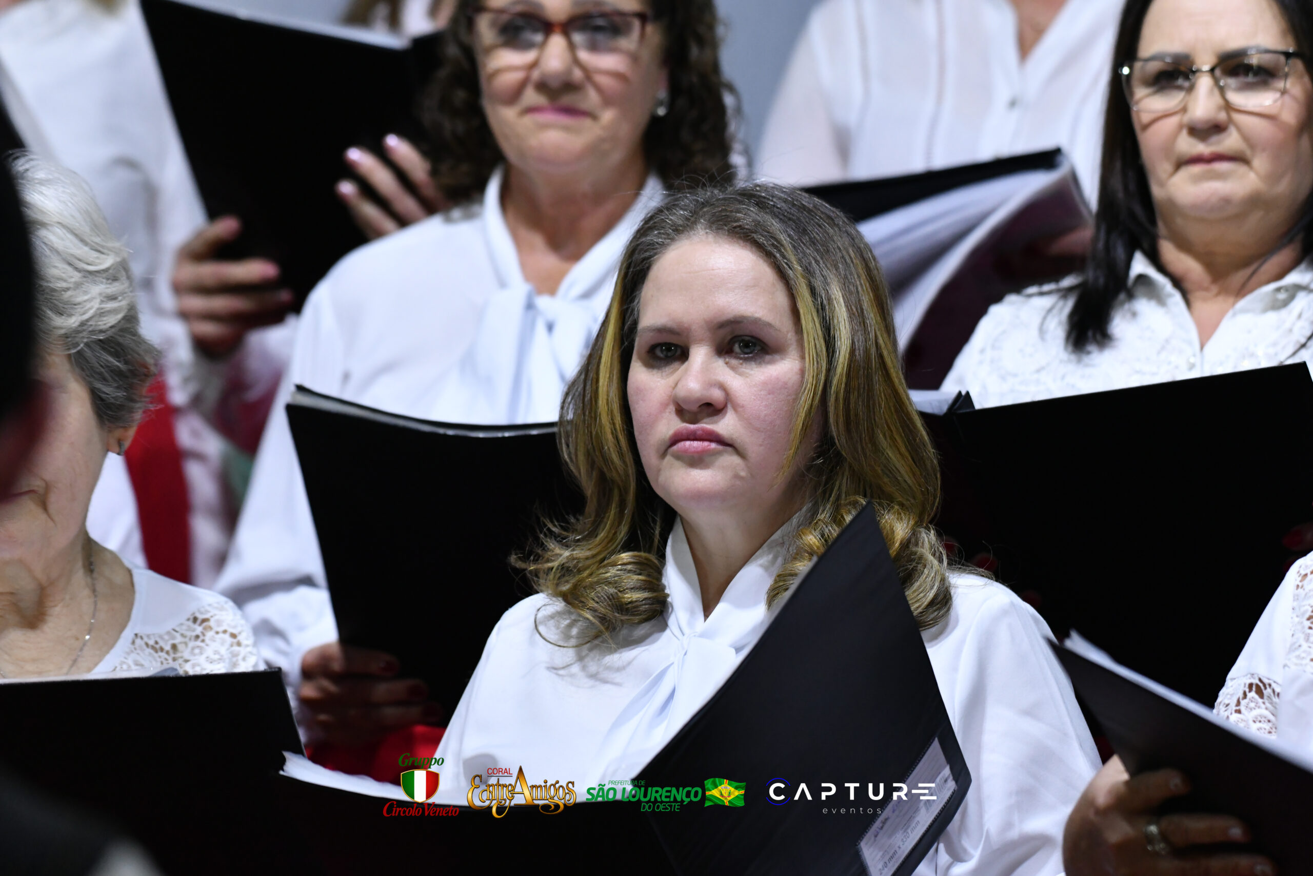 RNC_5985