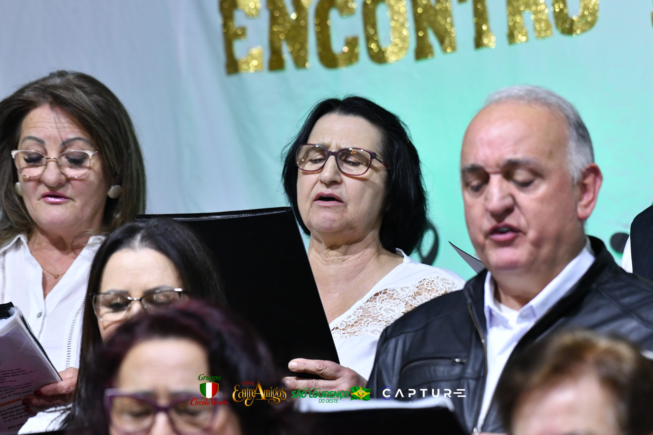 RNC_5991