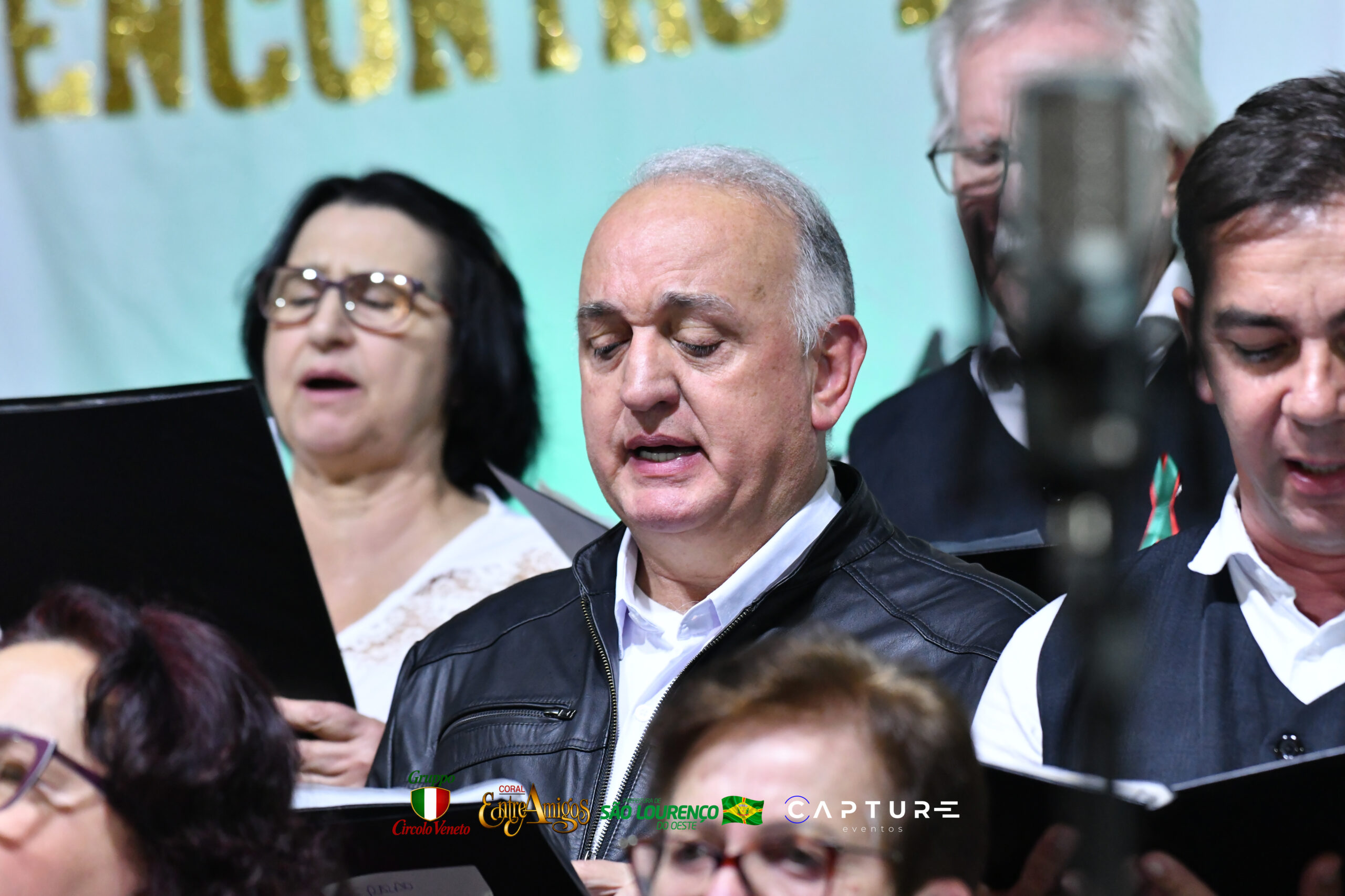 RNC_5992