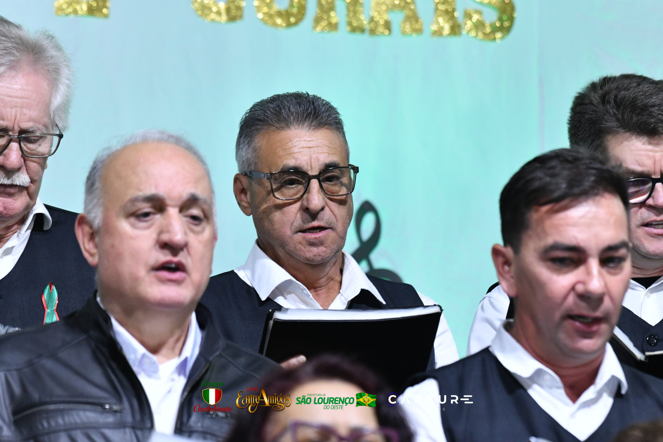 RNC_6007