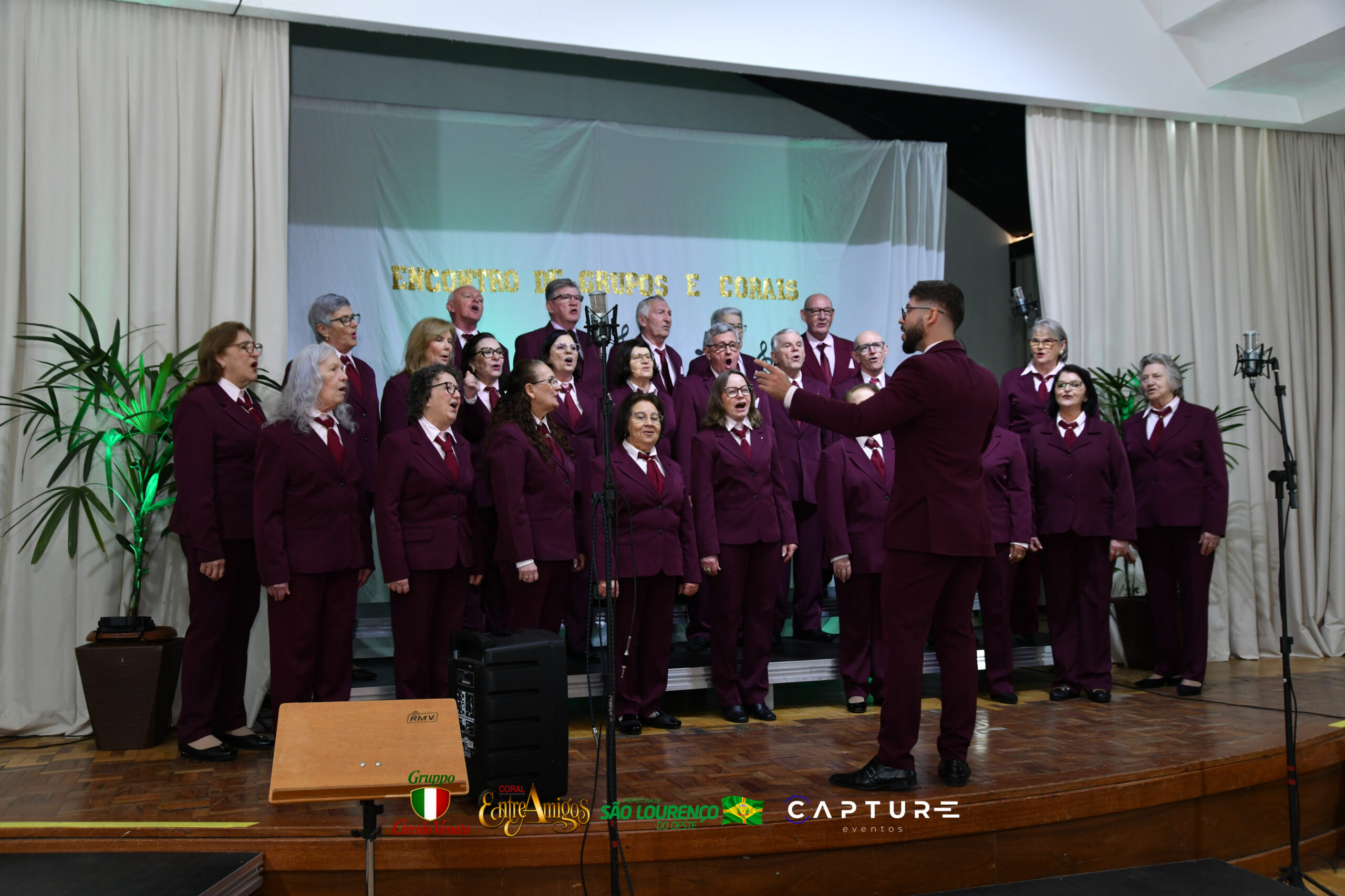 RNC_6038