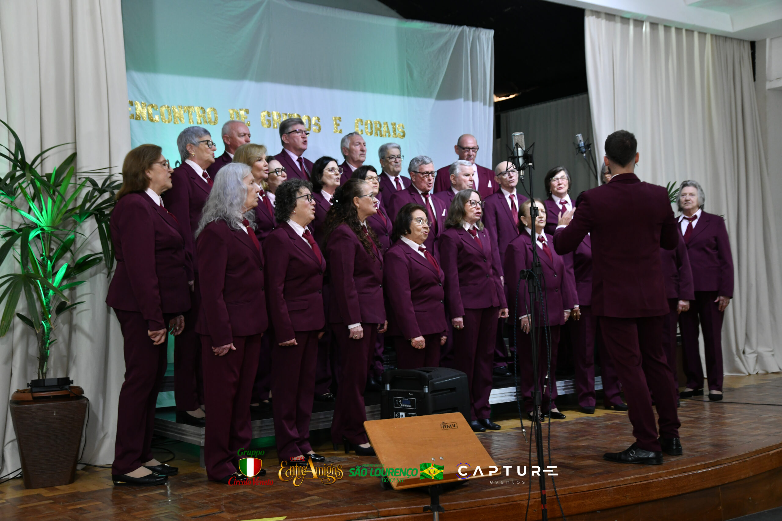 RNC_6053