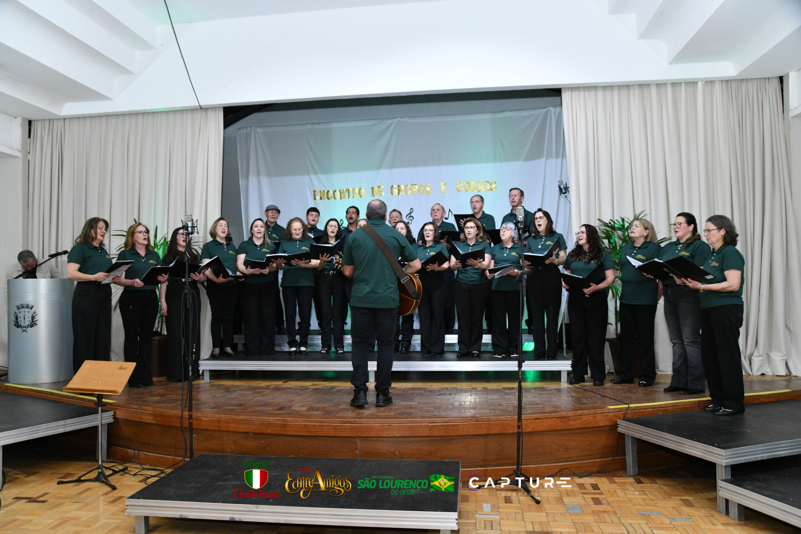 RNC_6116