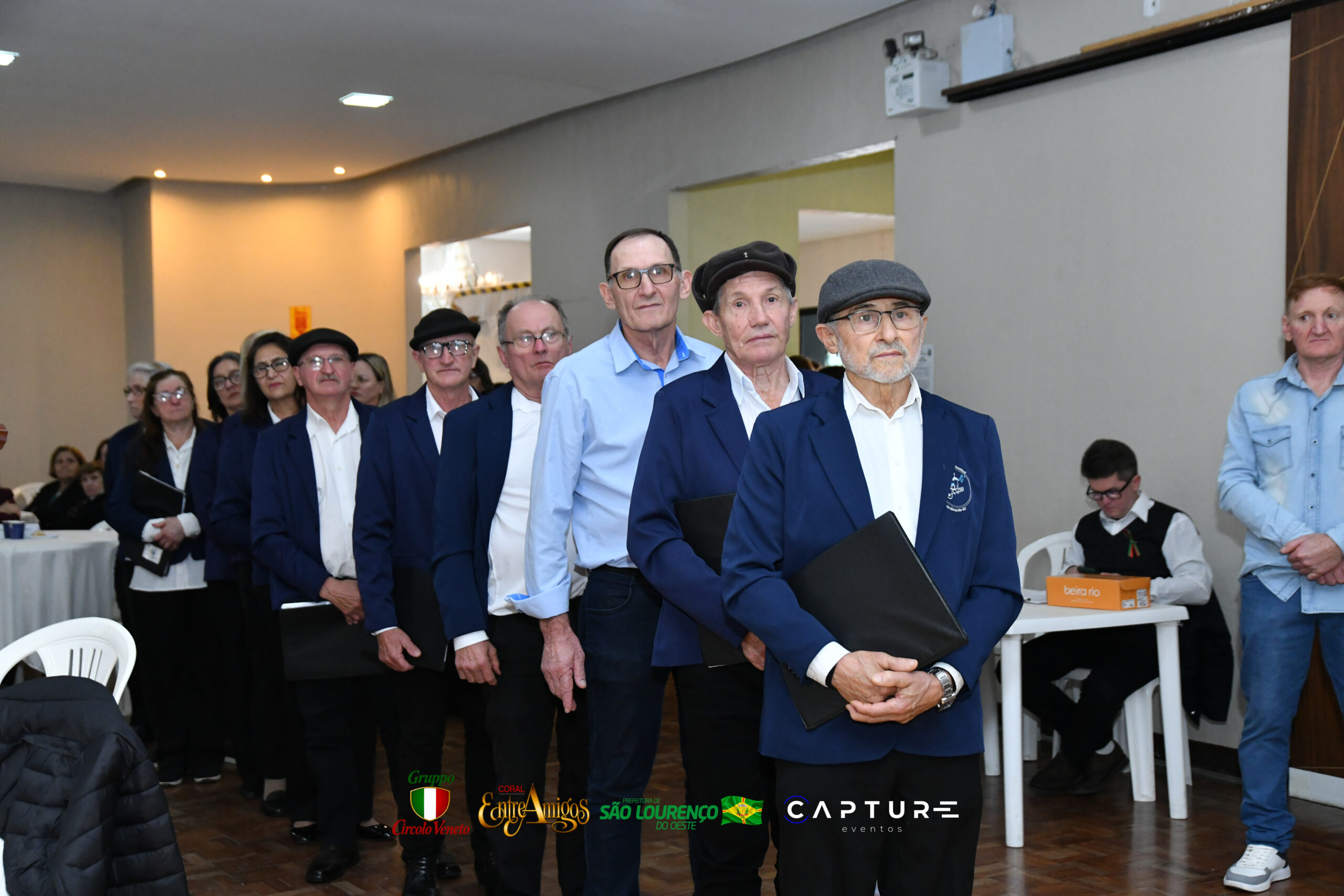 RNC_6204