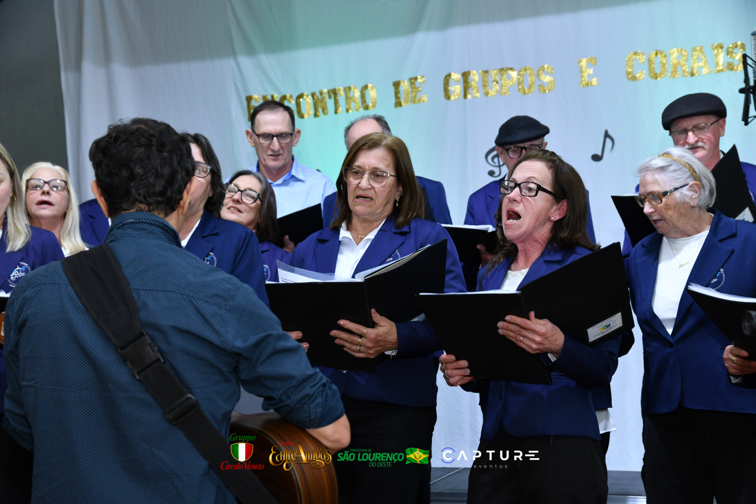 RNC_6212
