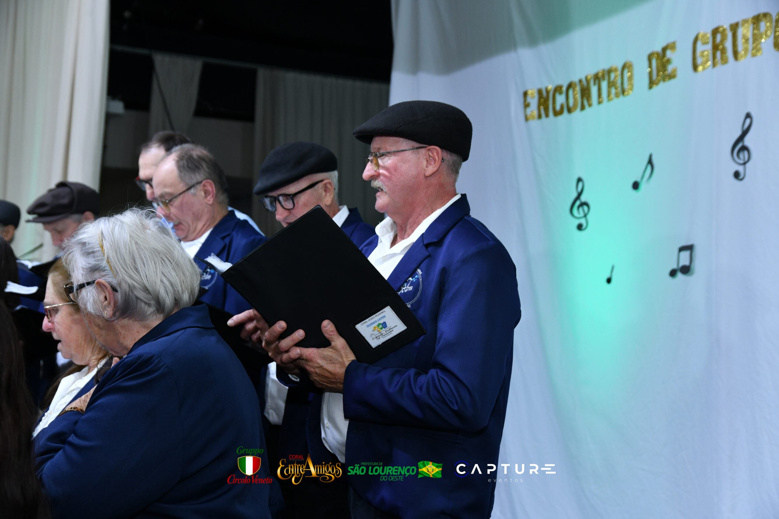 RNC_6230