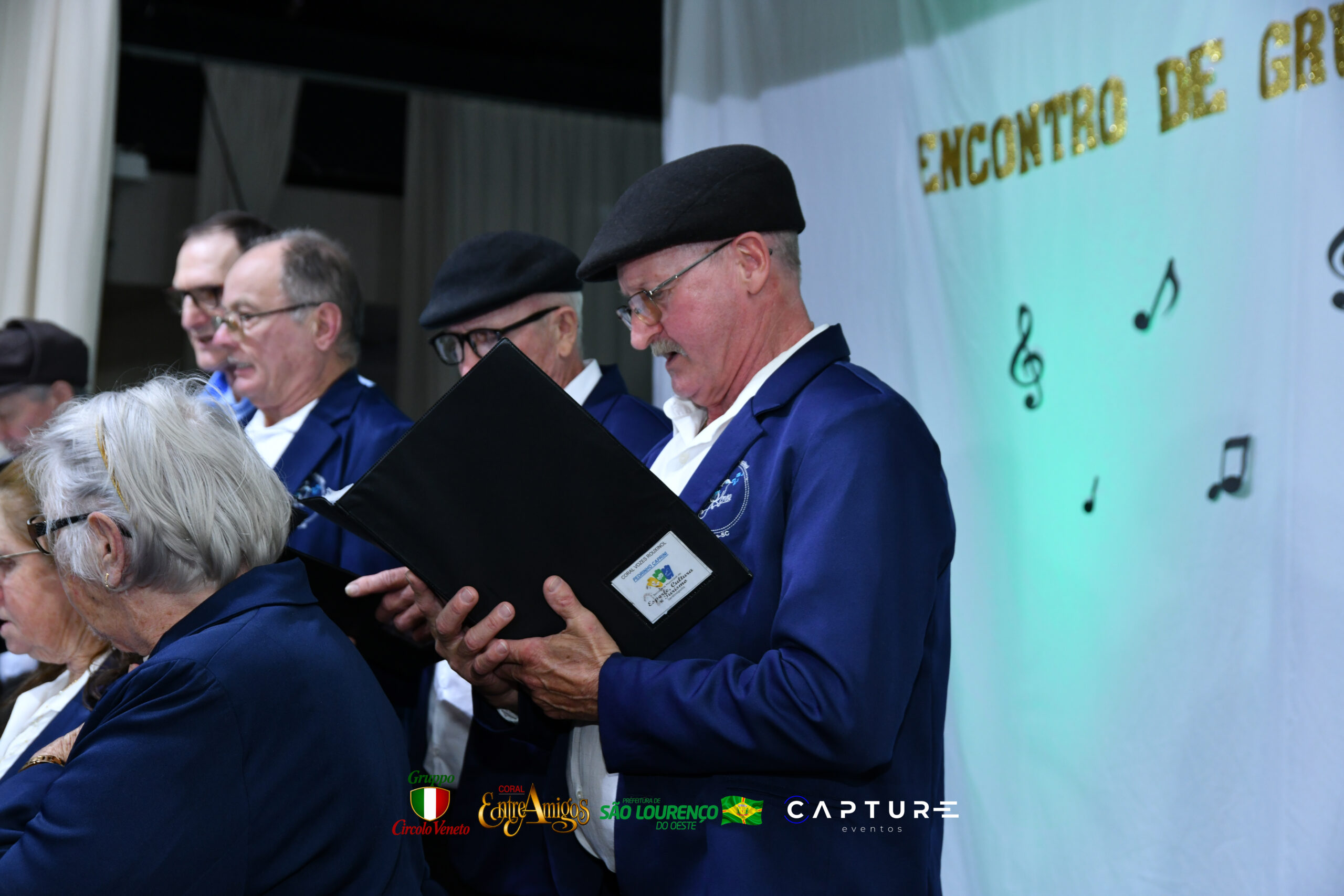 RNC_6231