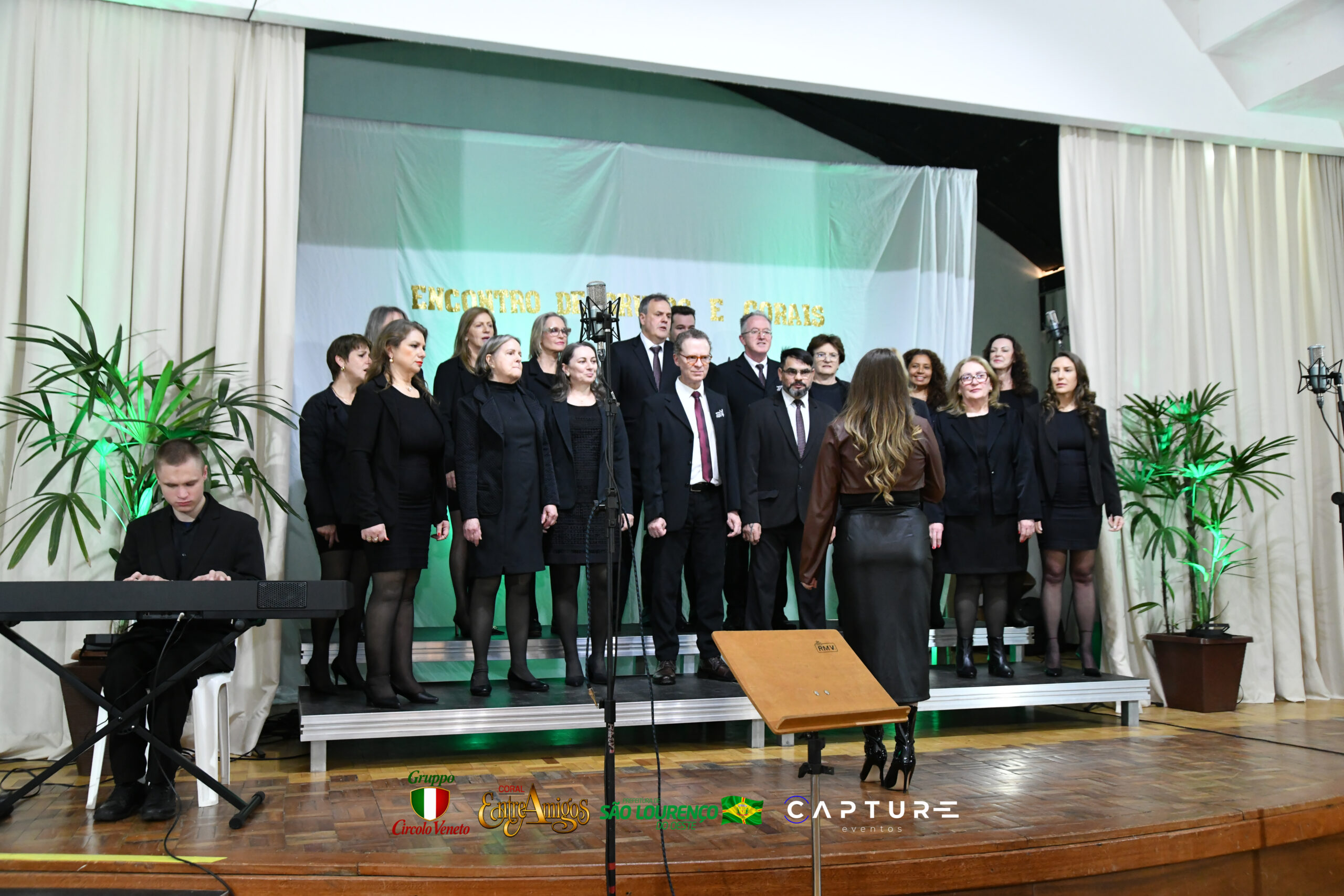 RNC_6253
