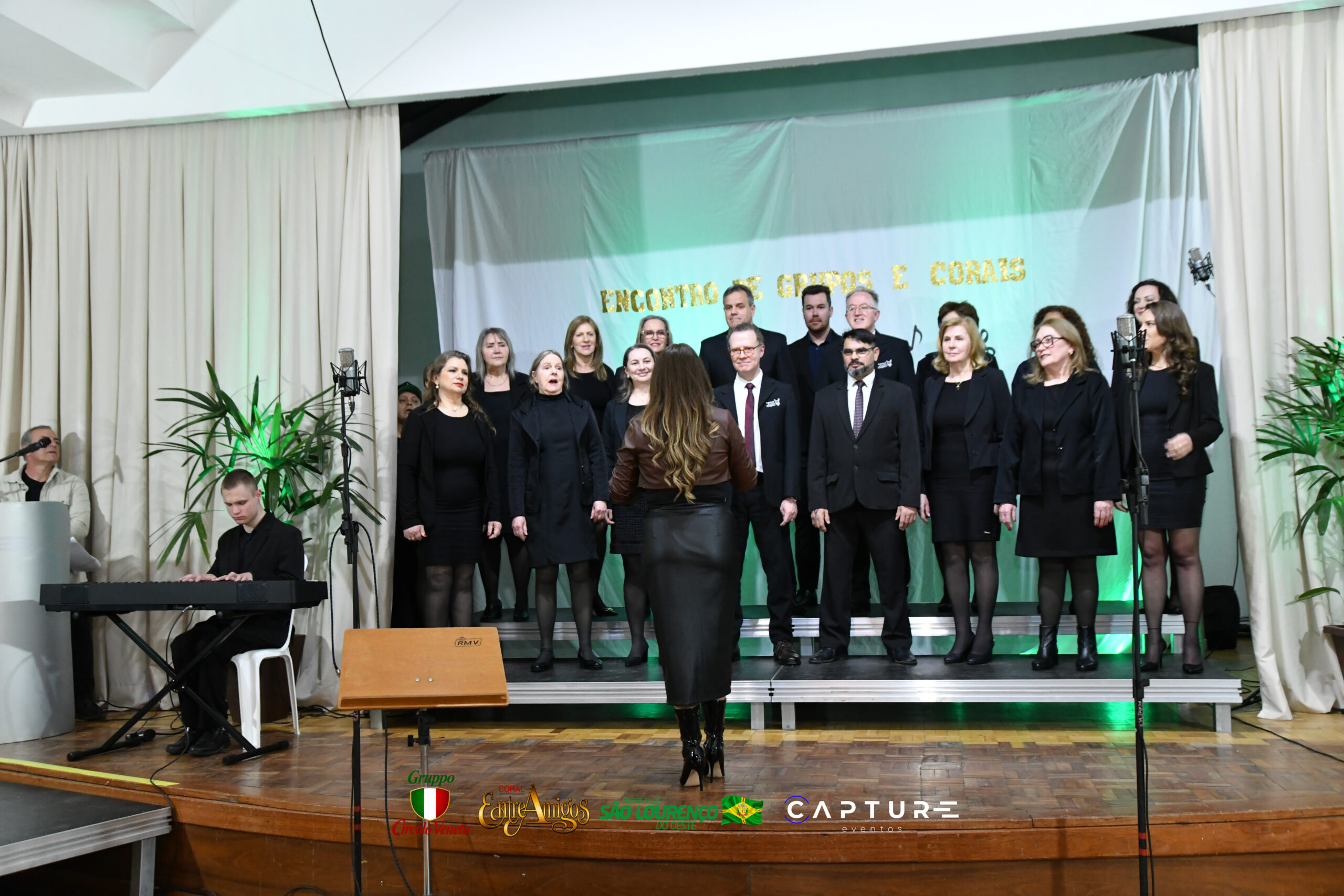 RNC_6255