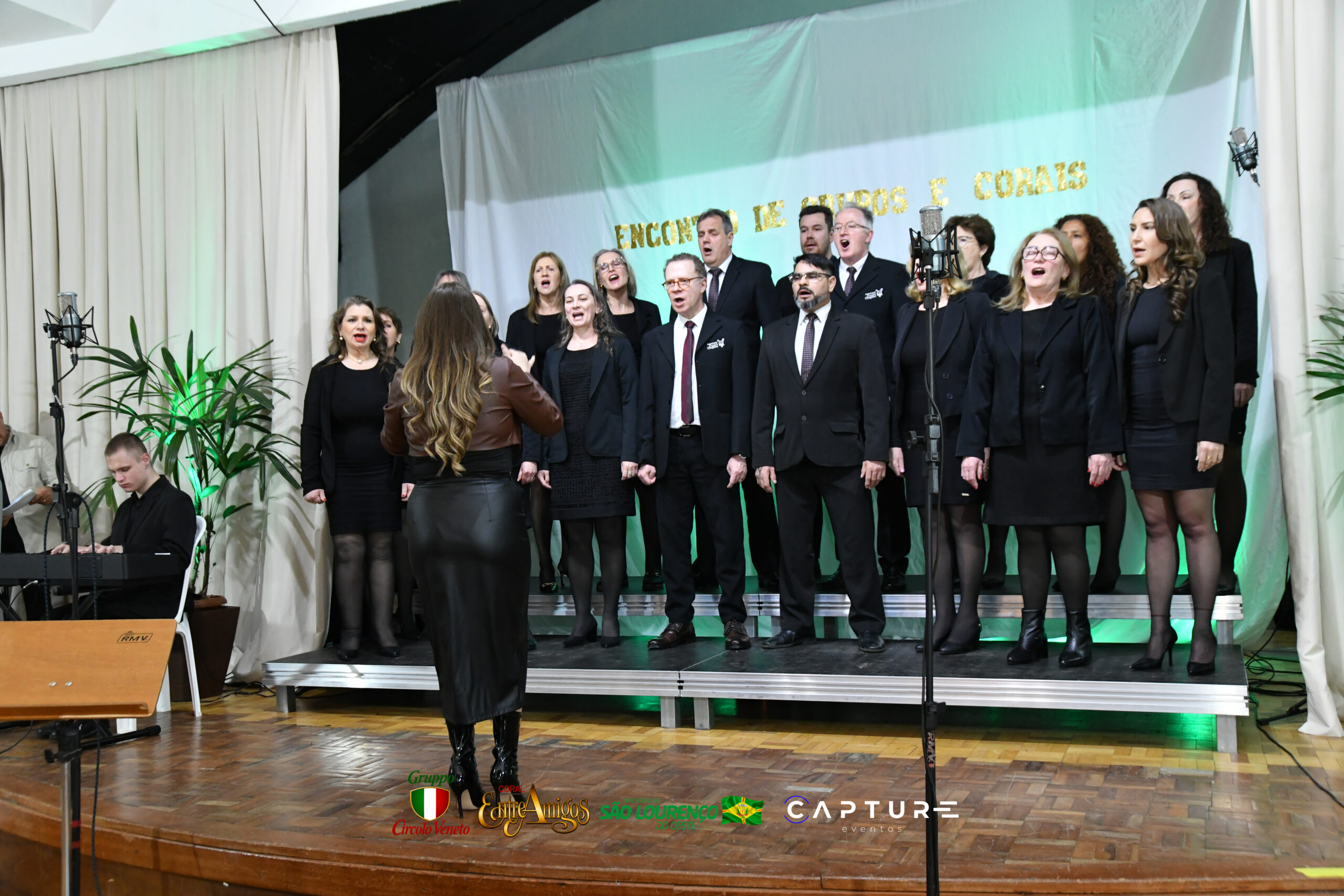 RNC_6257