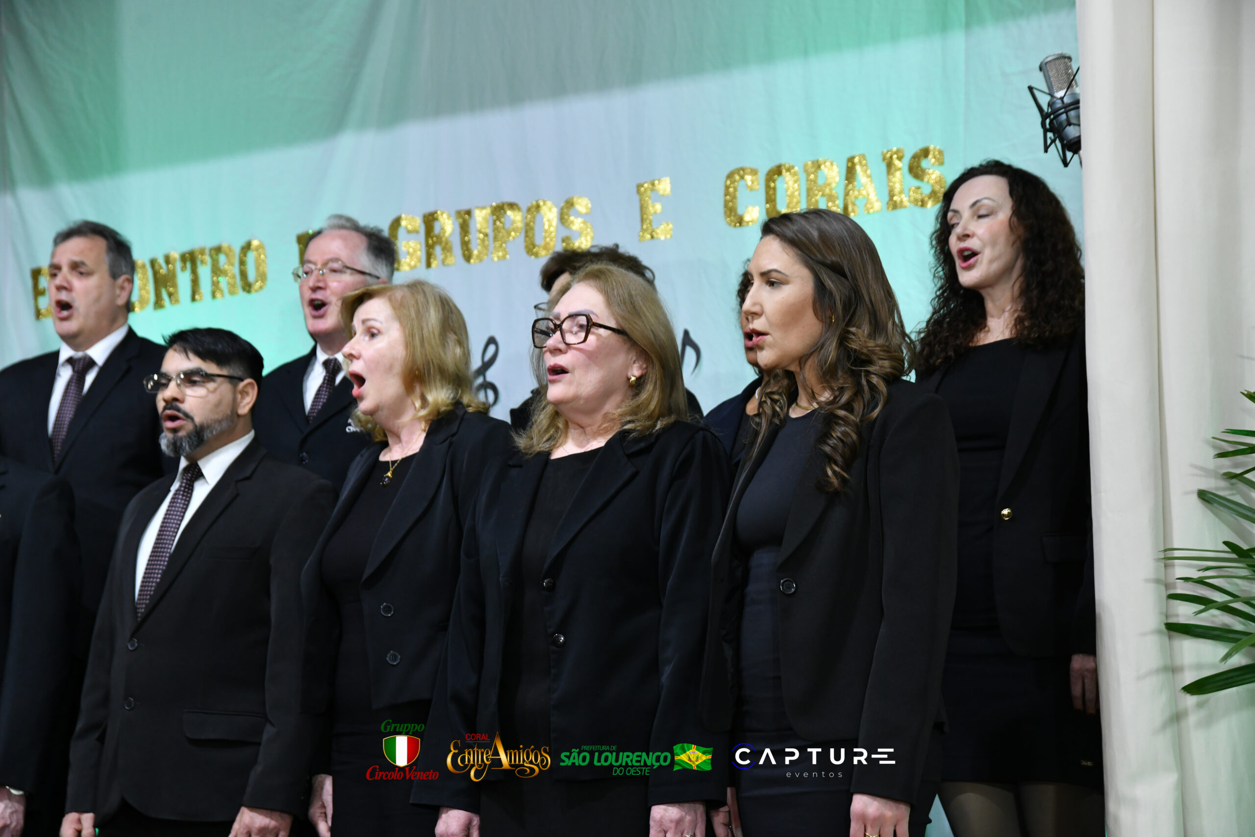 RNC_6268