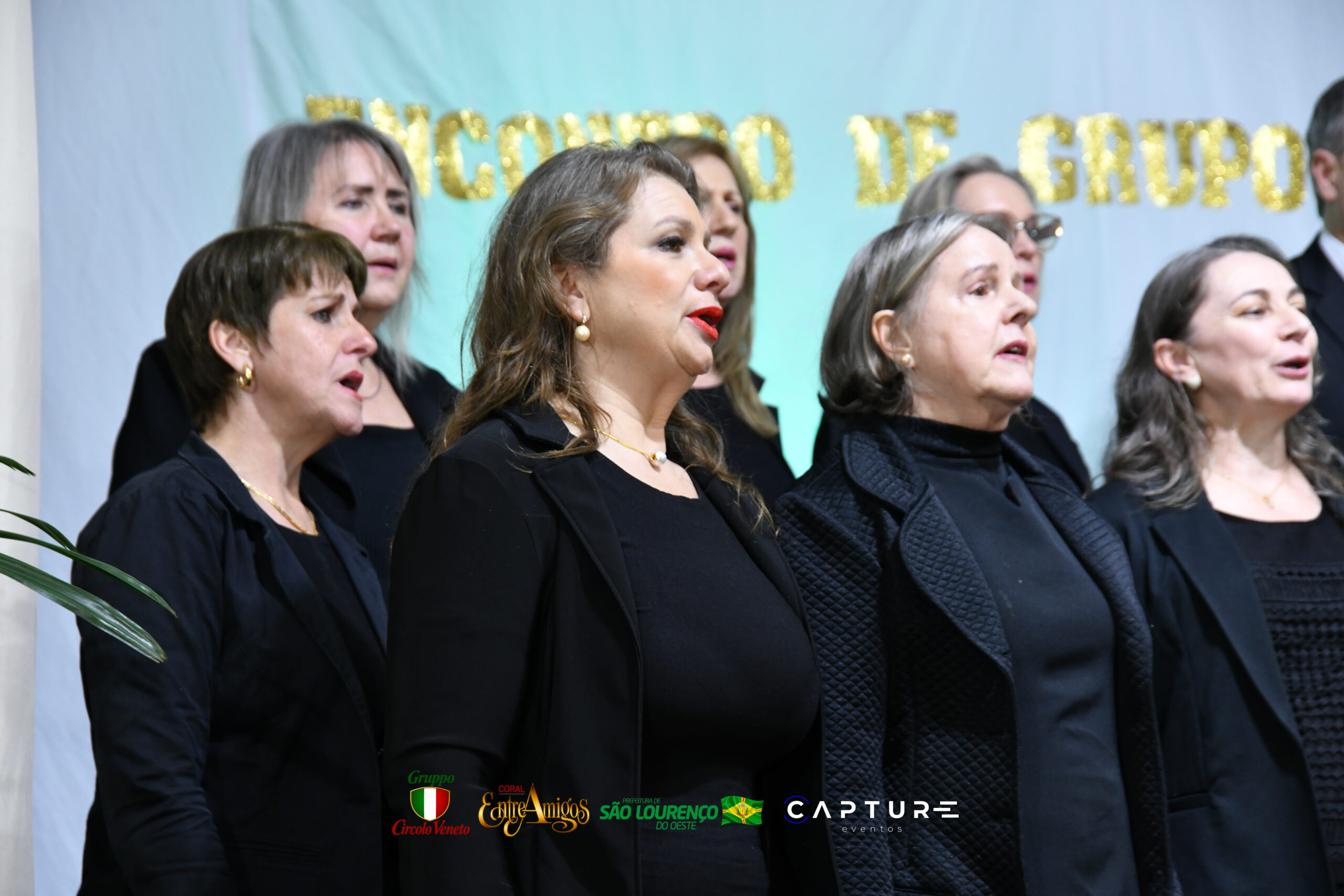 RNC_6282