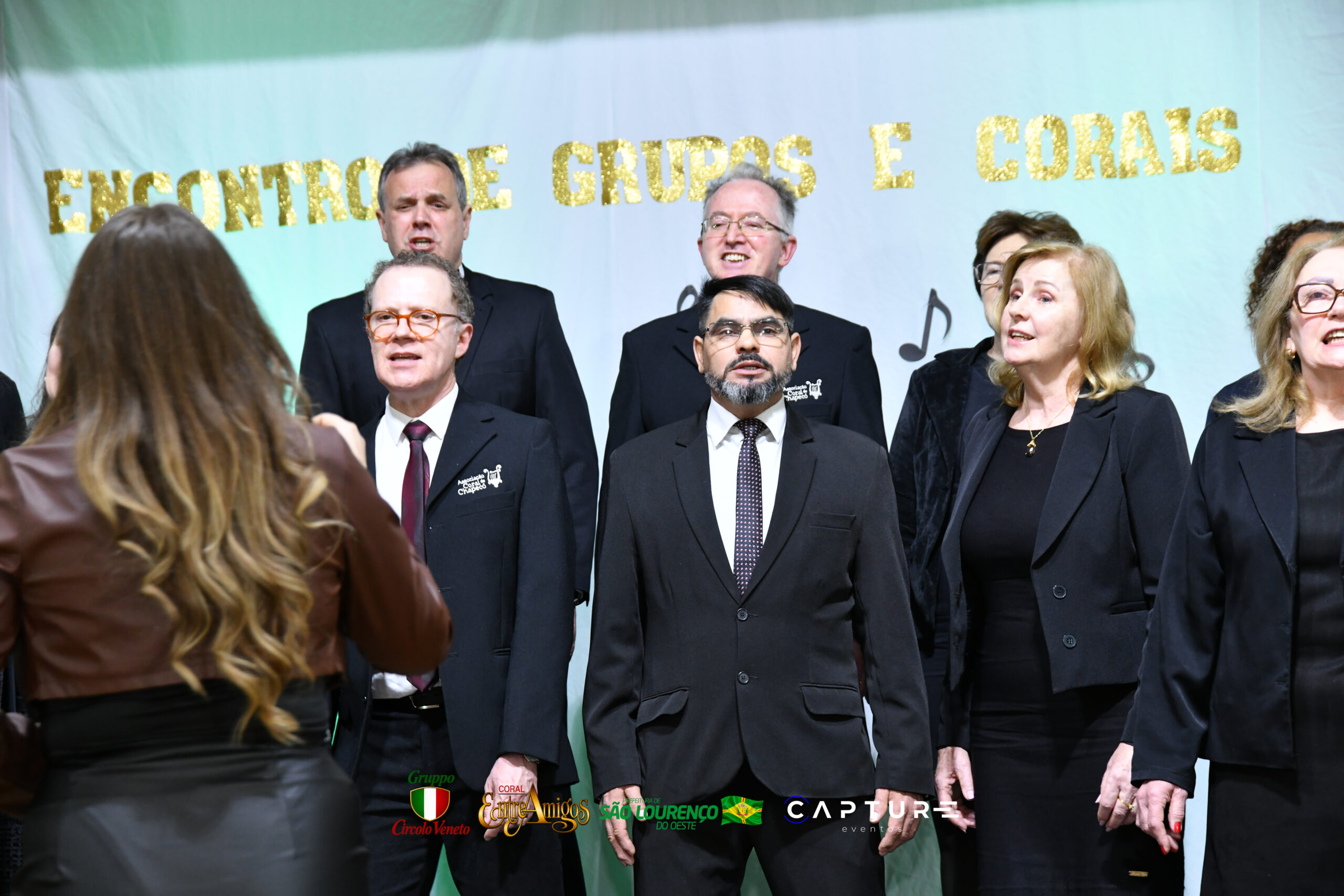 RNC_6292