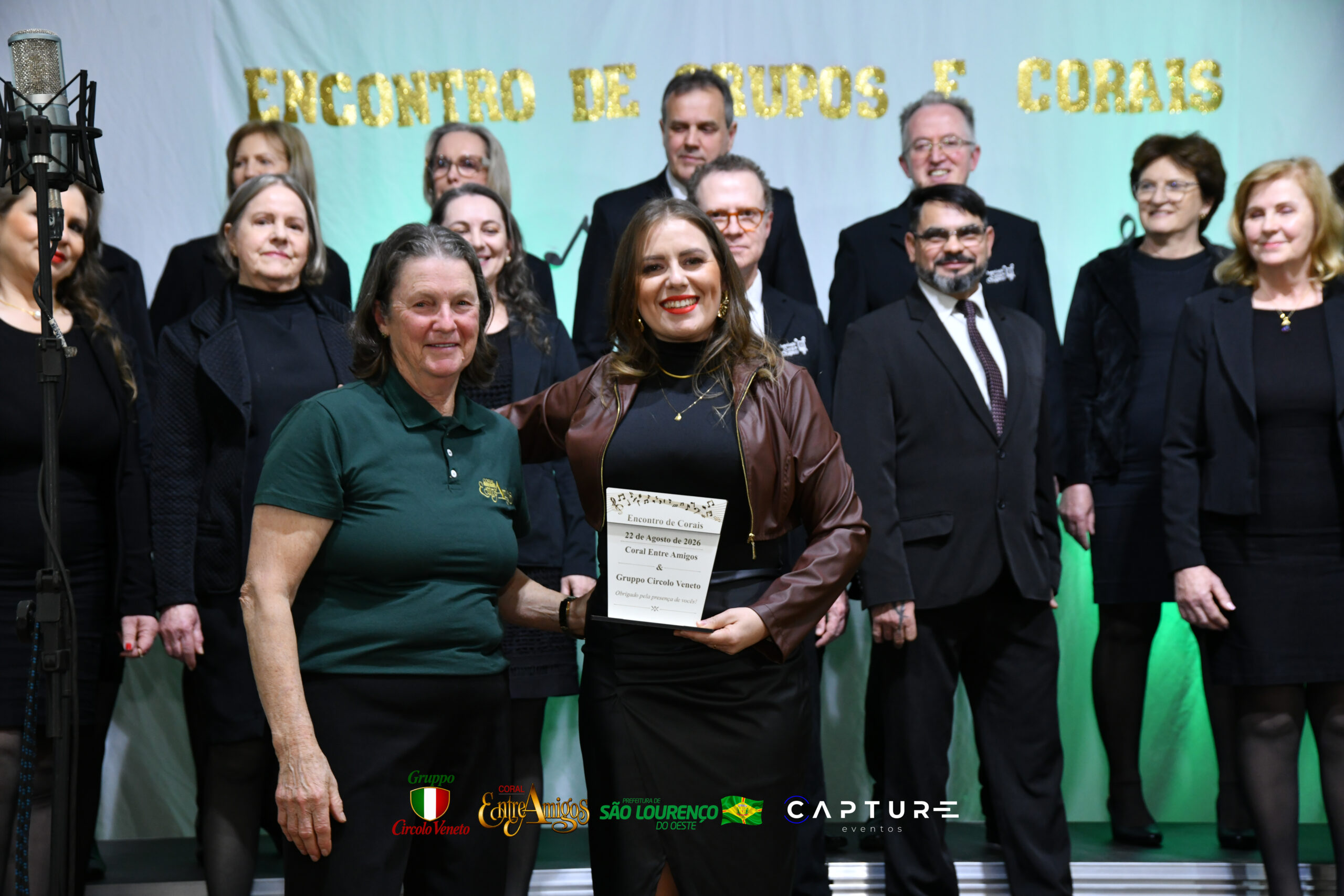 RNC_6307