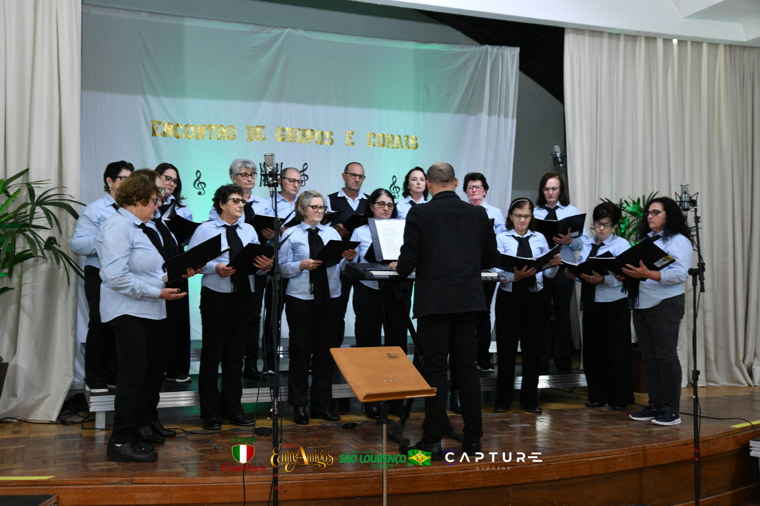 RNC_6315