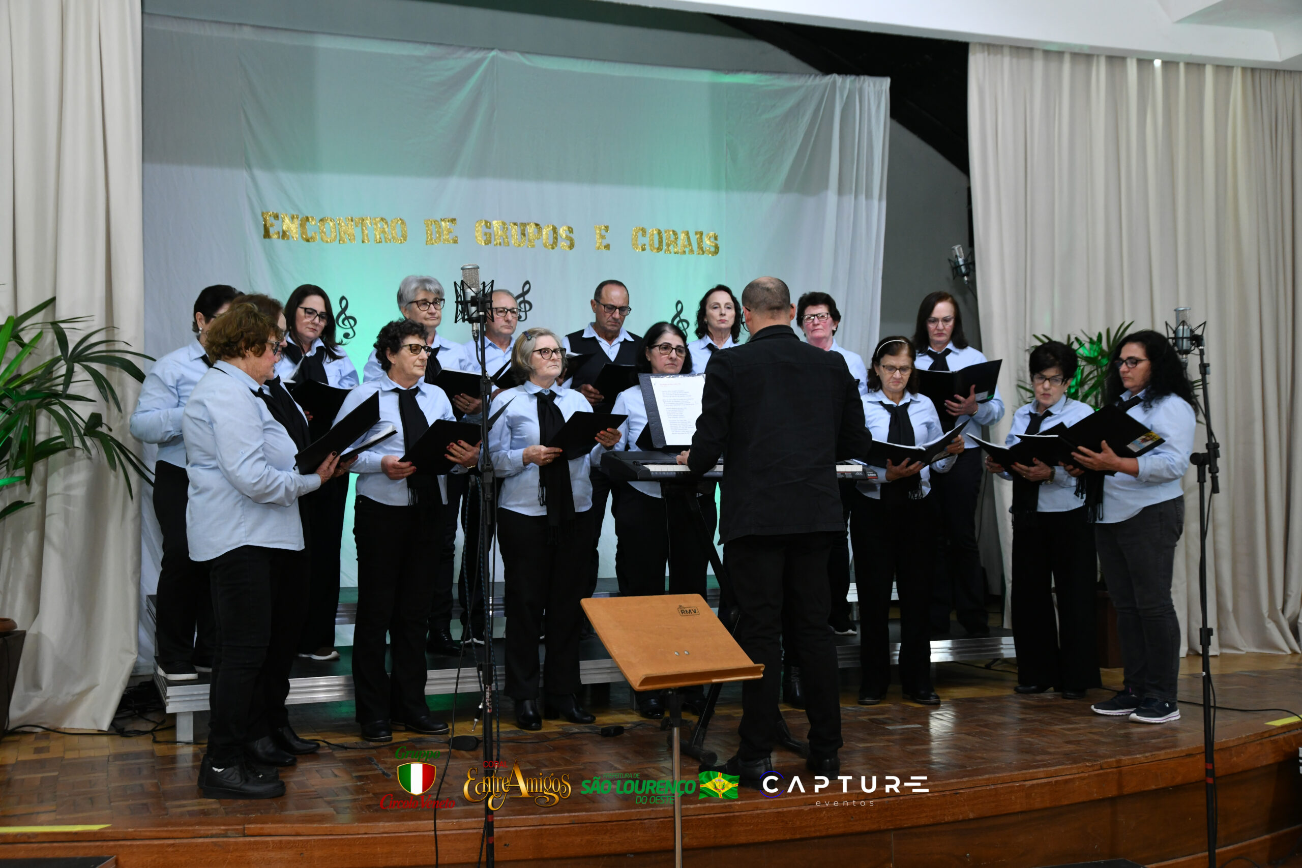 RNC_6316