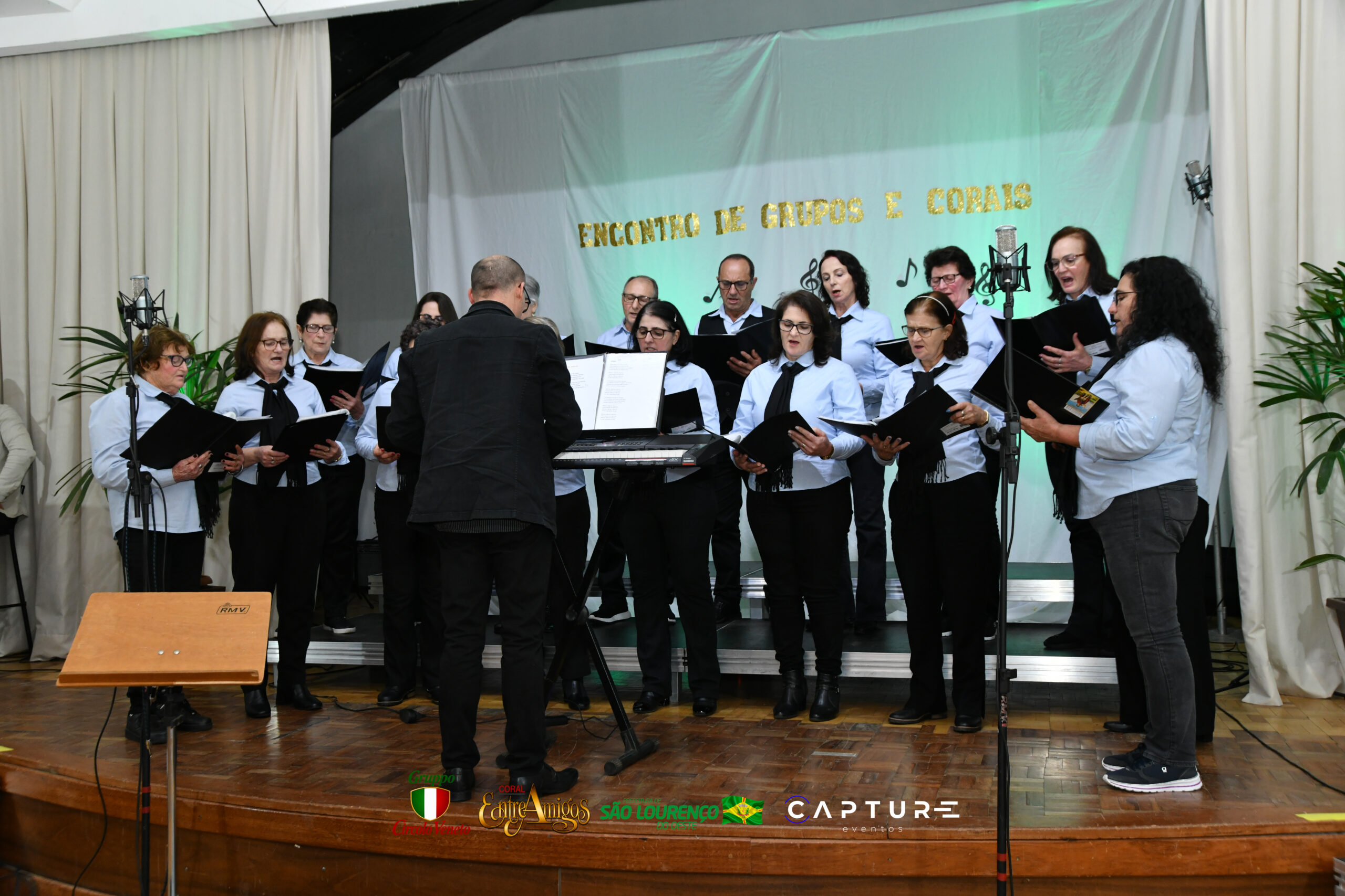 RNC_6318