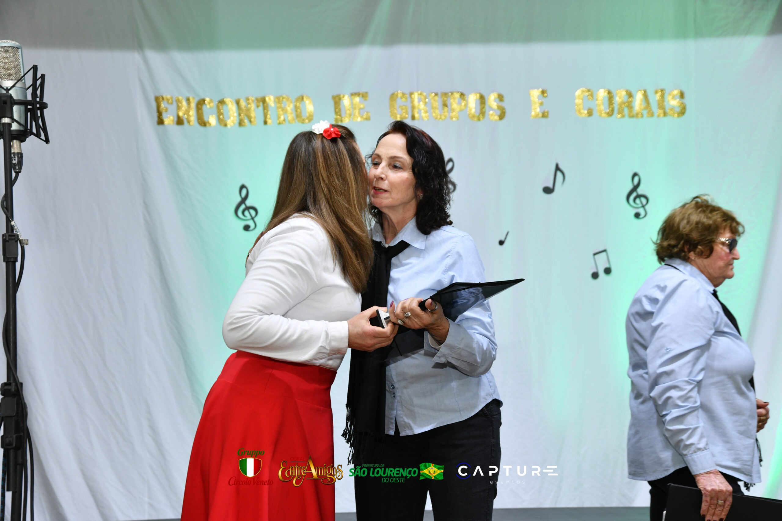 RNC_6346
