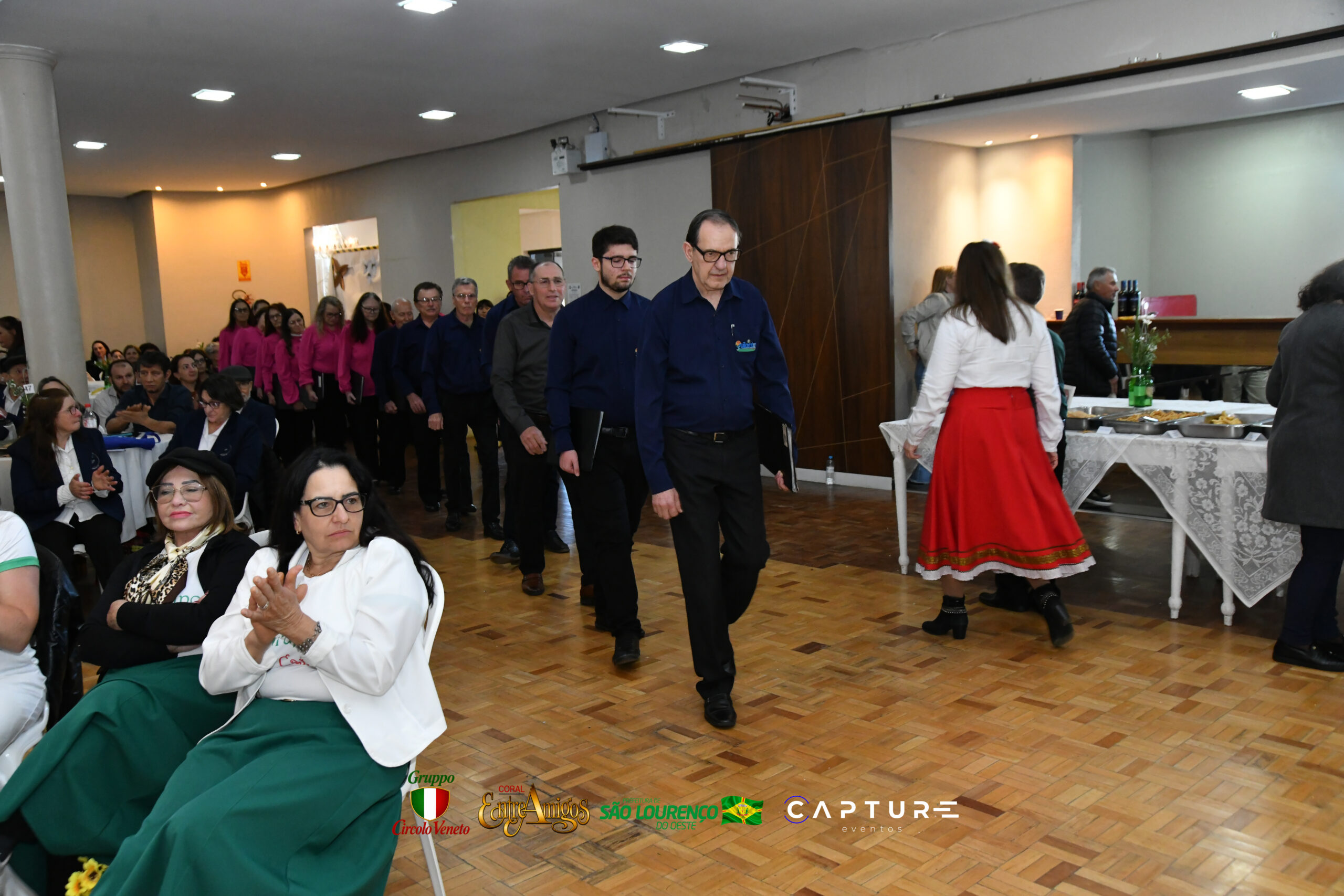 RNC_6349