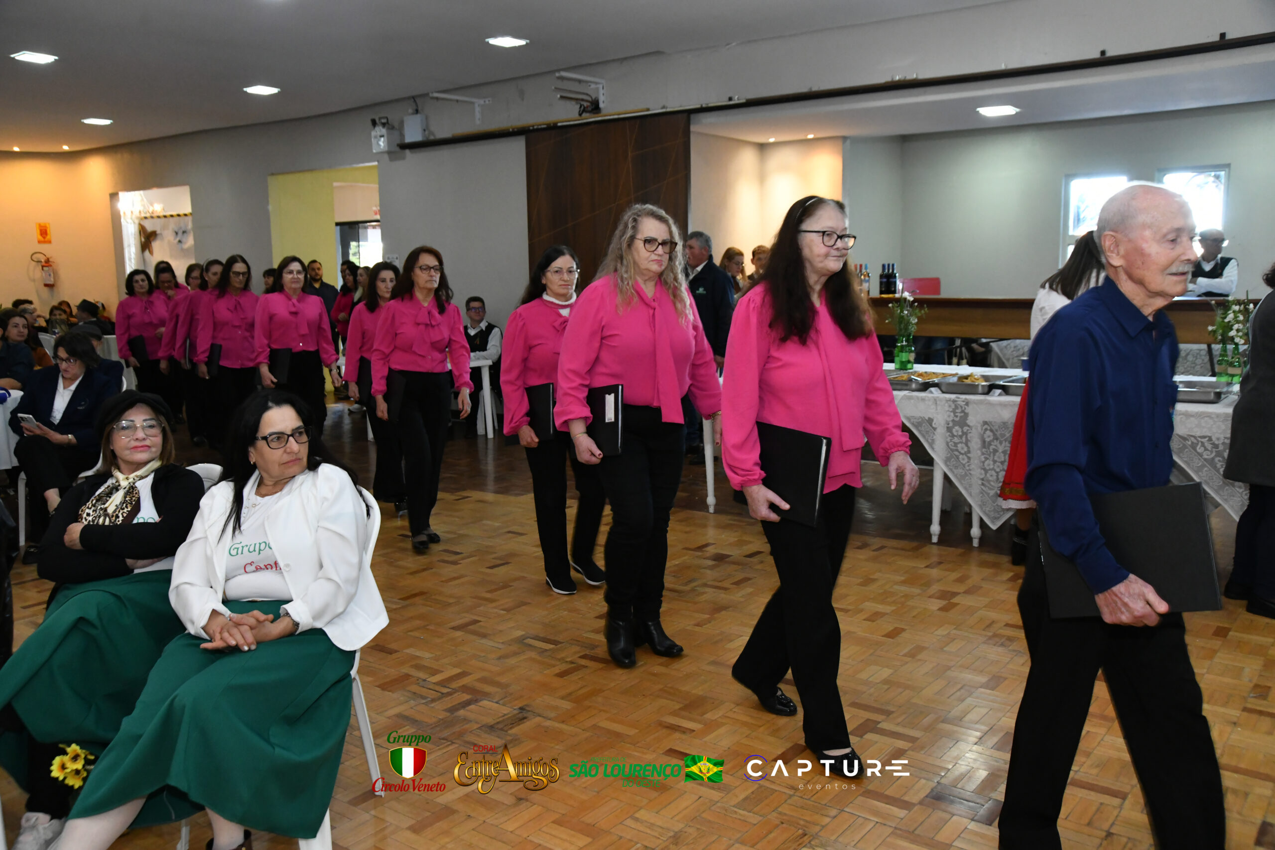 RNC_6353