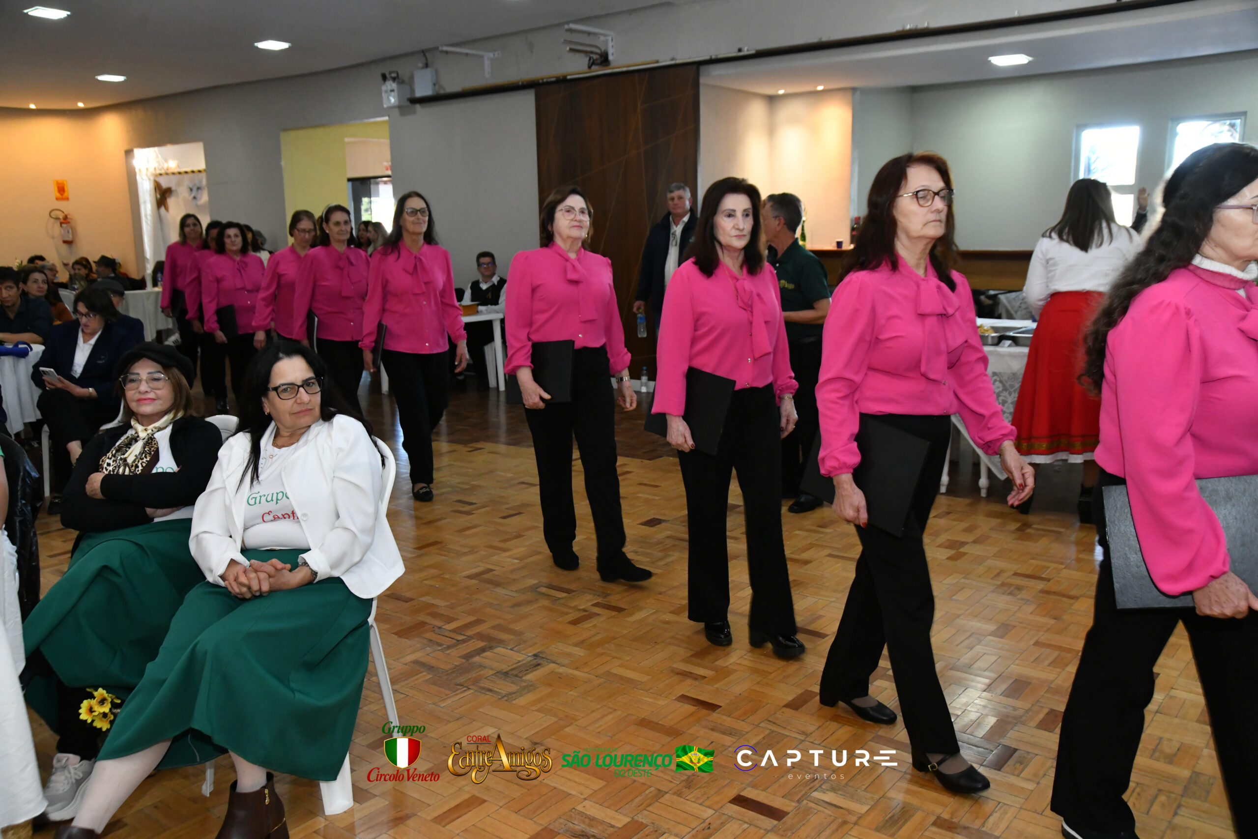 RNC_6354