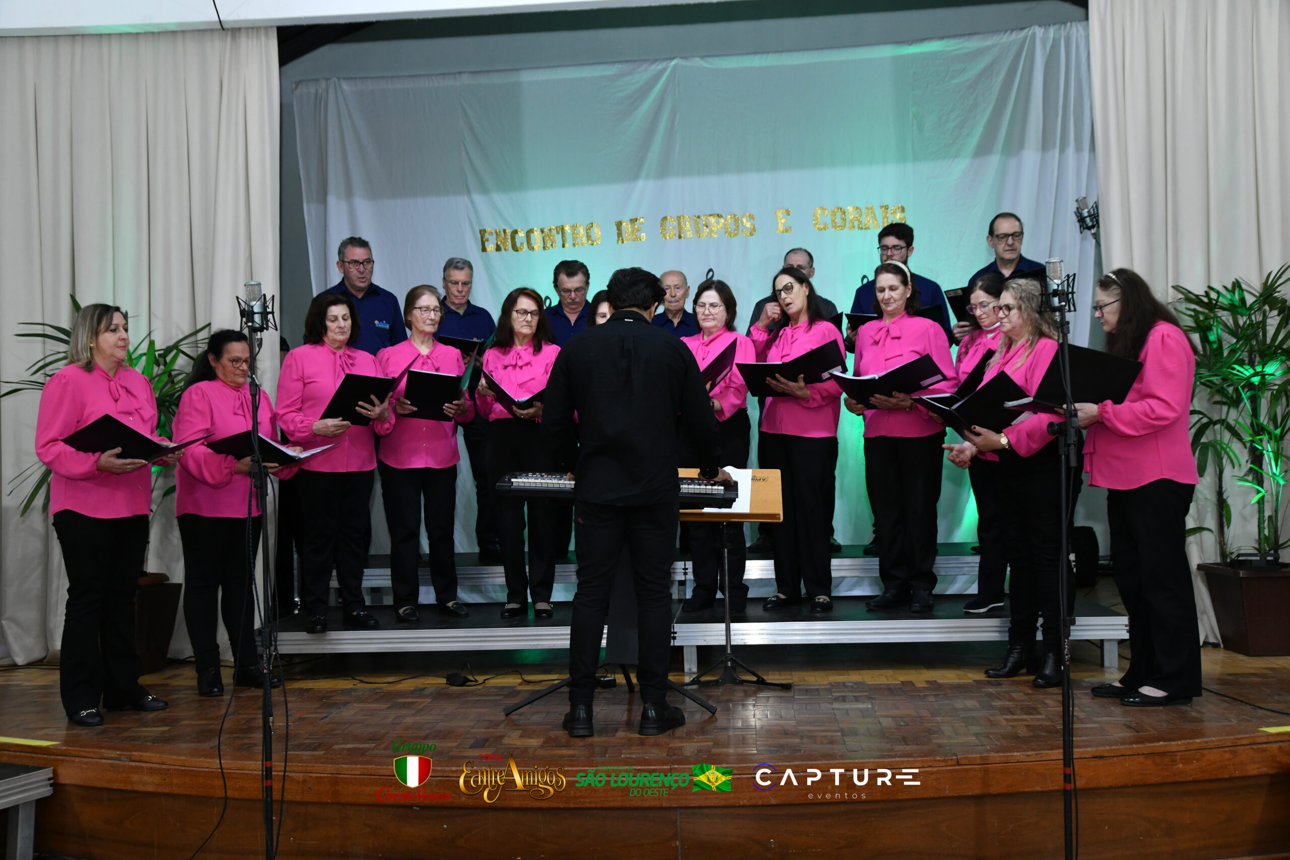 RNC_6355