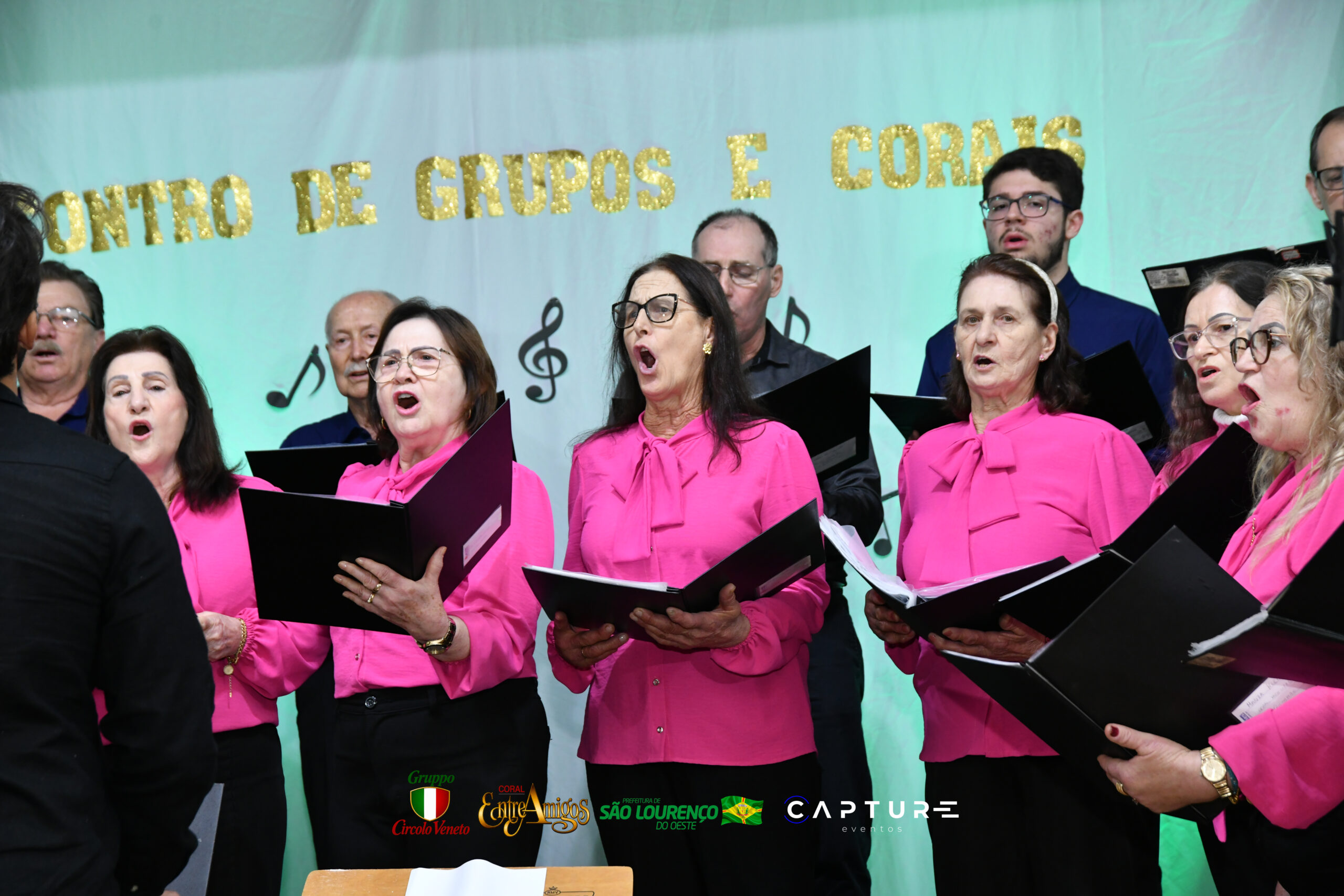 RNC_6363