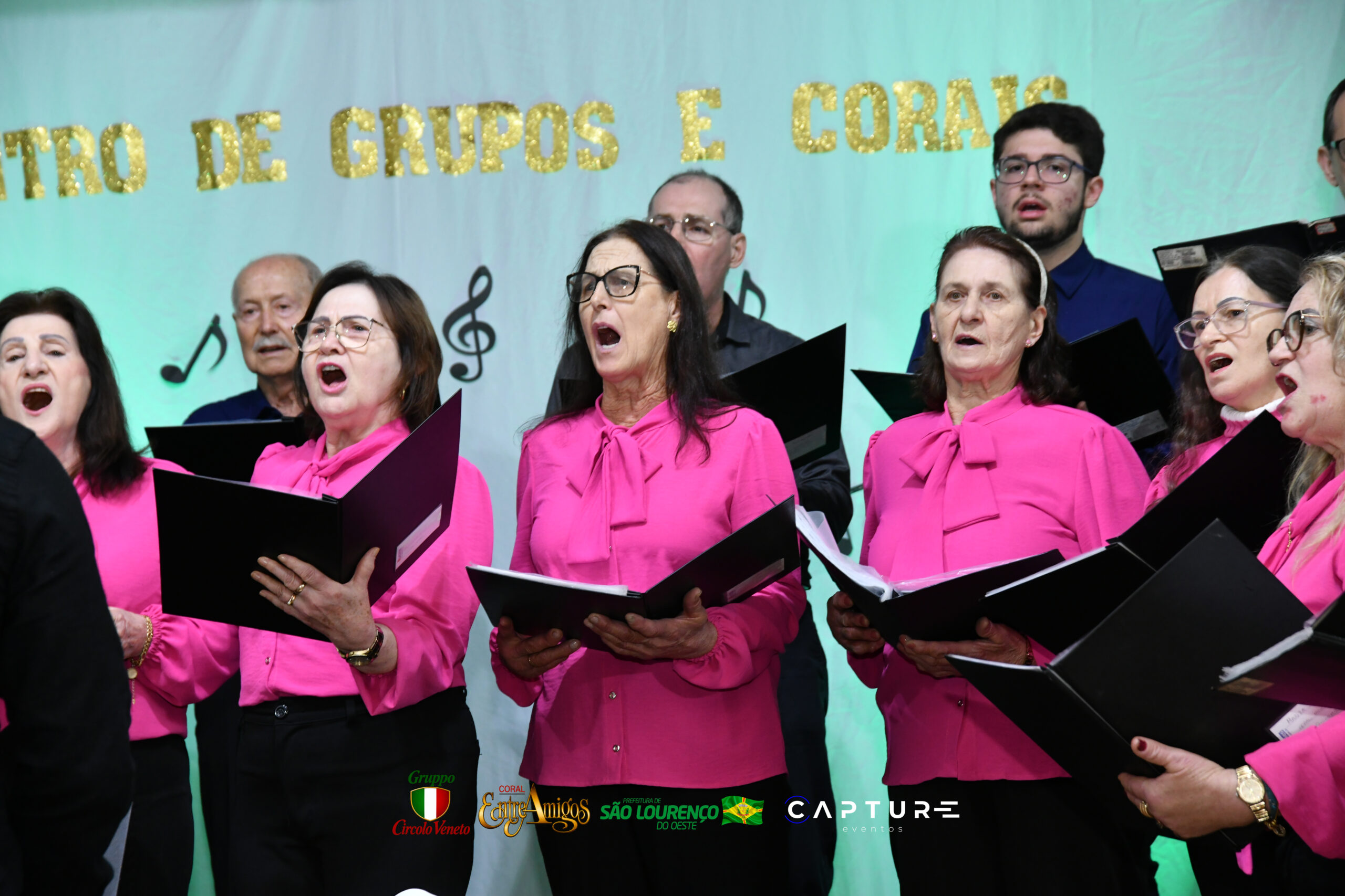 RNC_6364