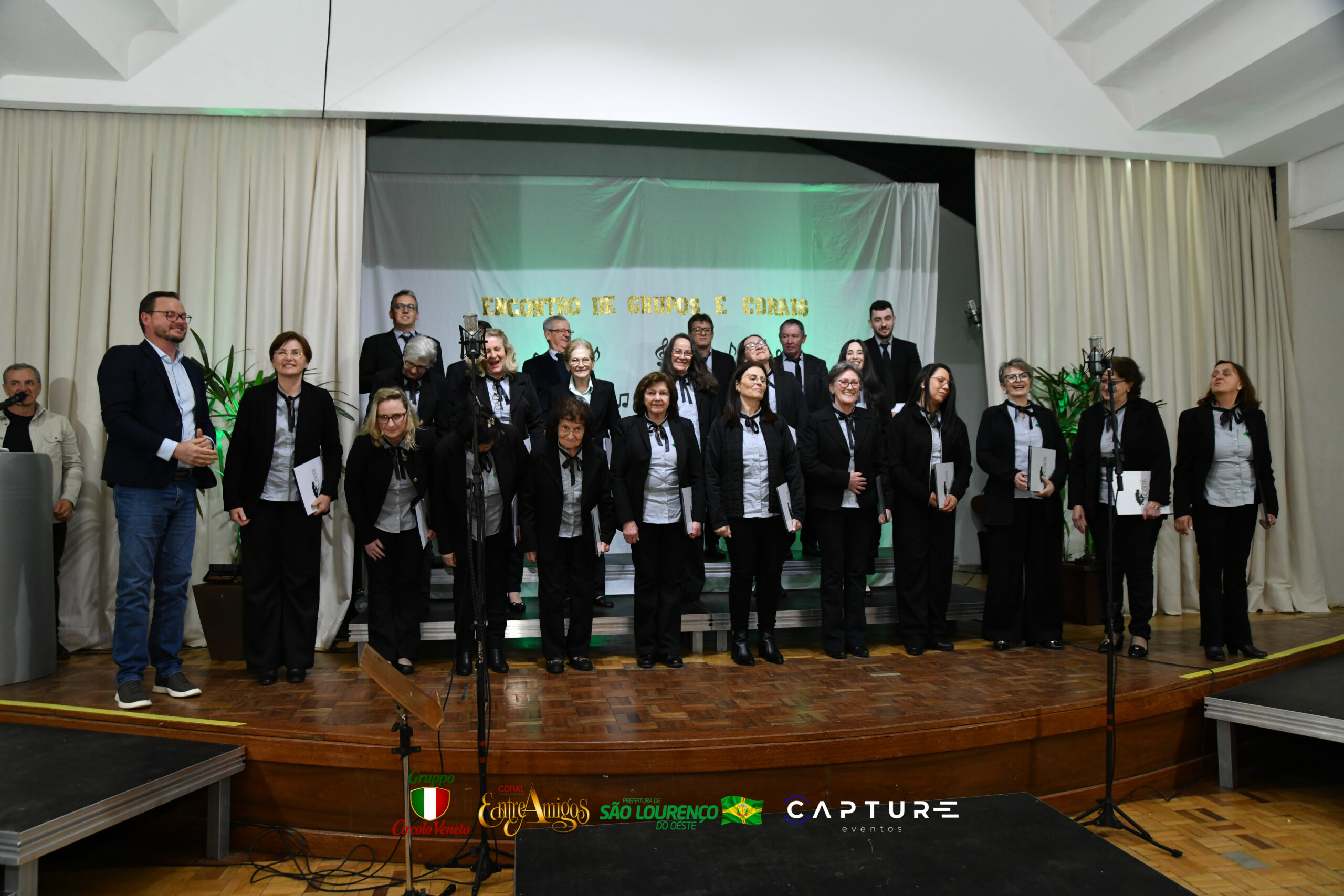 RNC_6492