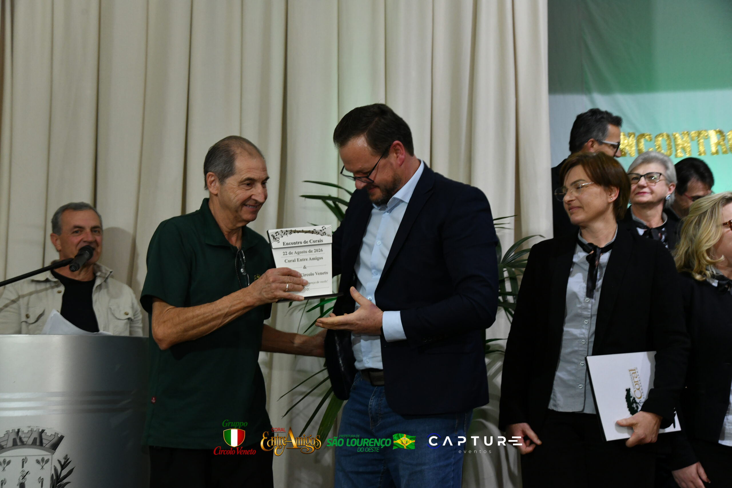RNC_6495